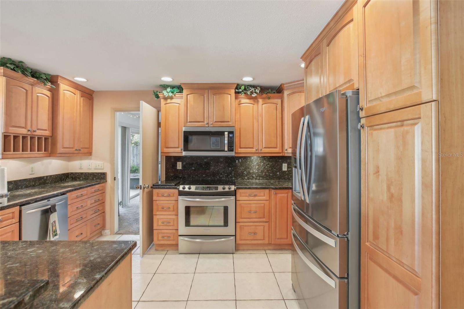 2717 WARWICK TER, PALM HARBOR, FL, 34685