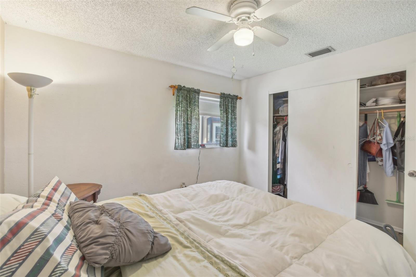 2717 WARWICK TER, PALM HARBOR, FL, 34685