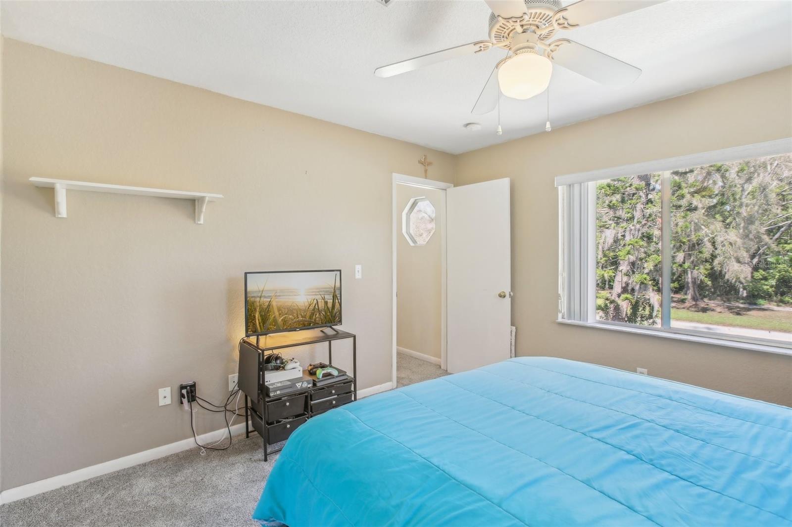 2717 WARWICK TER, PALM HARBOR, FL, 34685