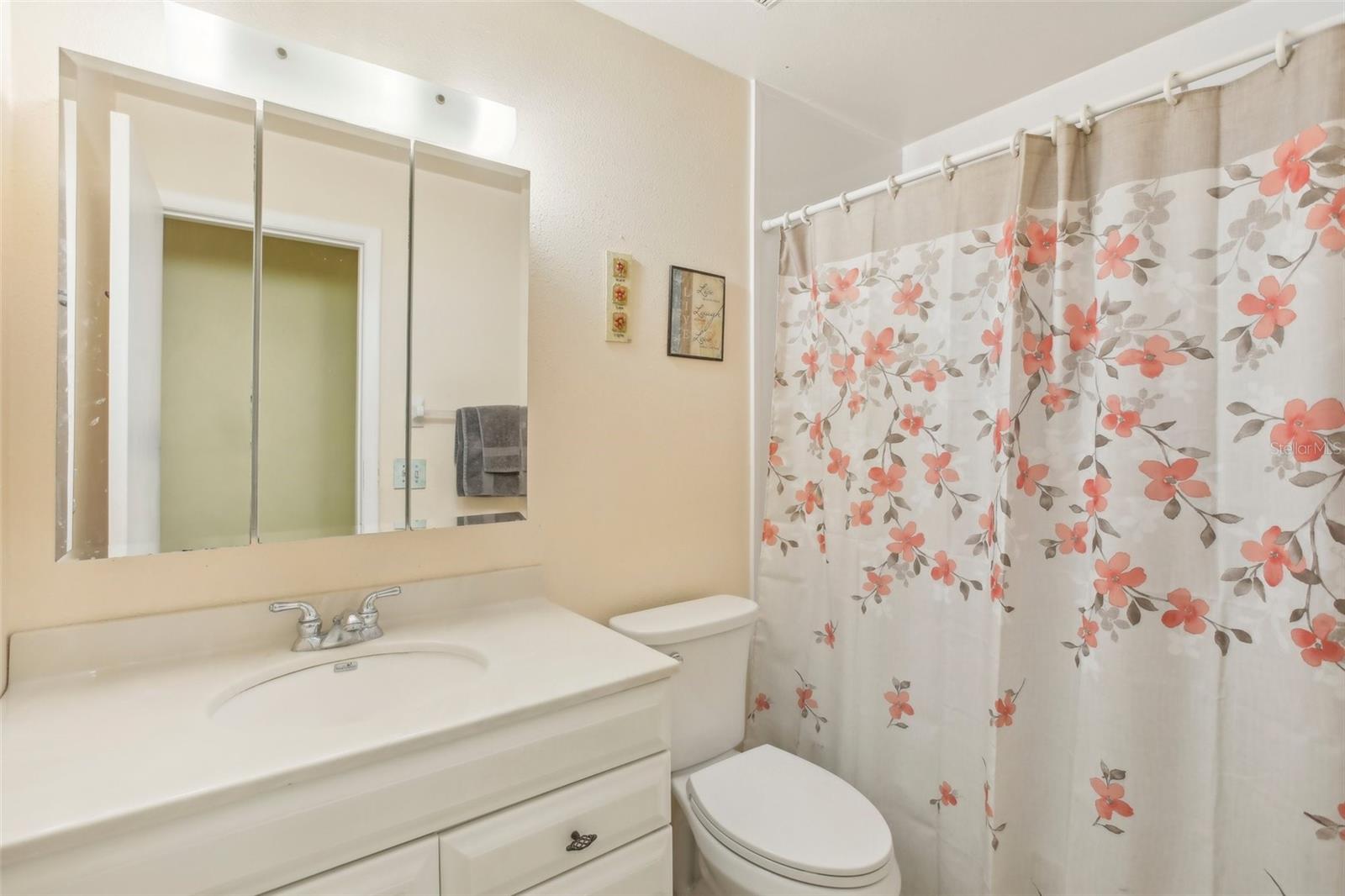 2717 WARWICK TER, PALM HARBOR, FL, 34685