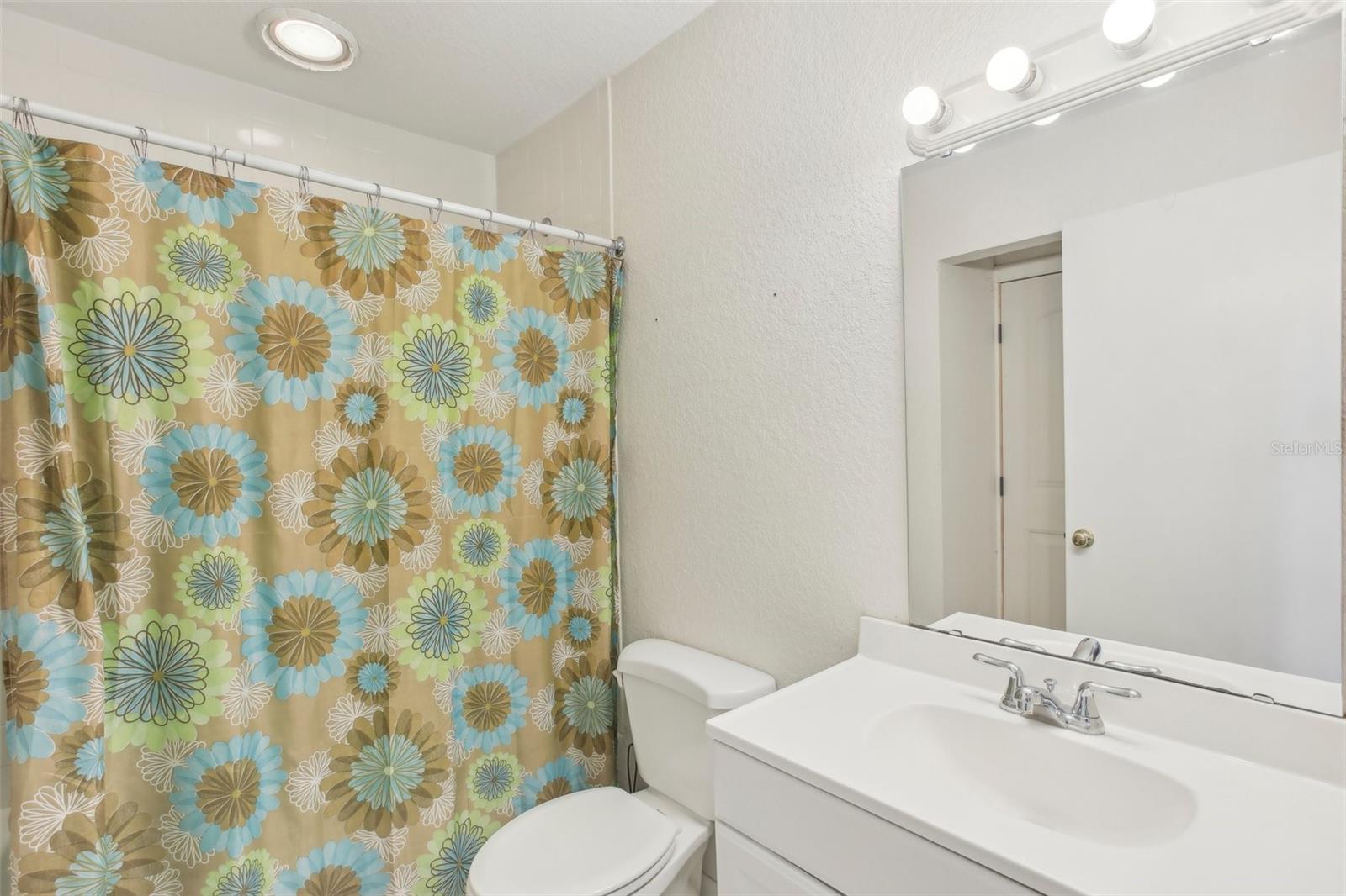 2717 WARWICK TER, PALM HARBOR, FL, 34685