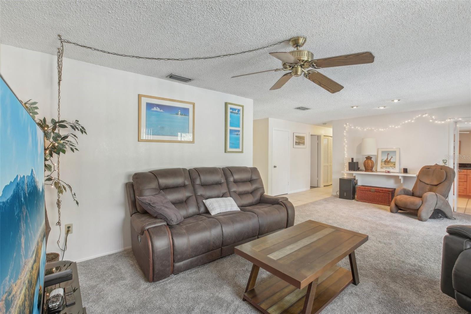 2717 WARWICK TER, PALM HARBOR, FL, 34685