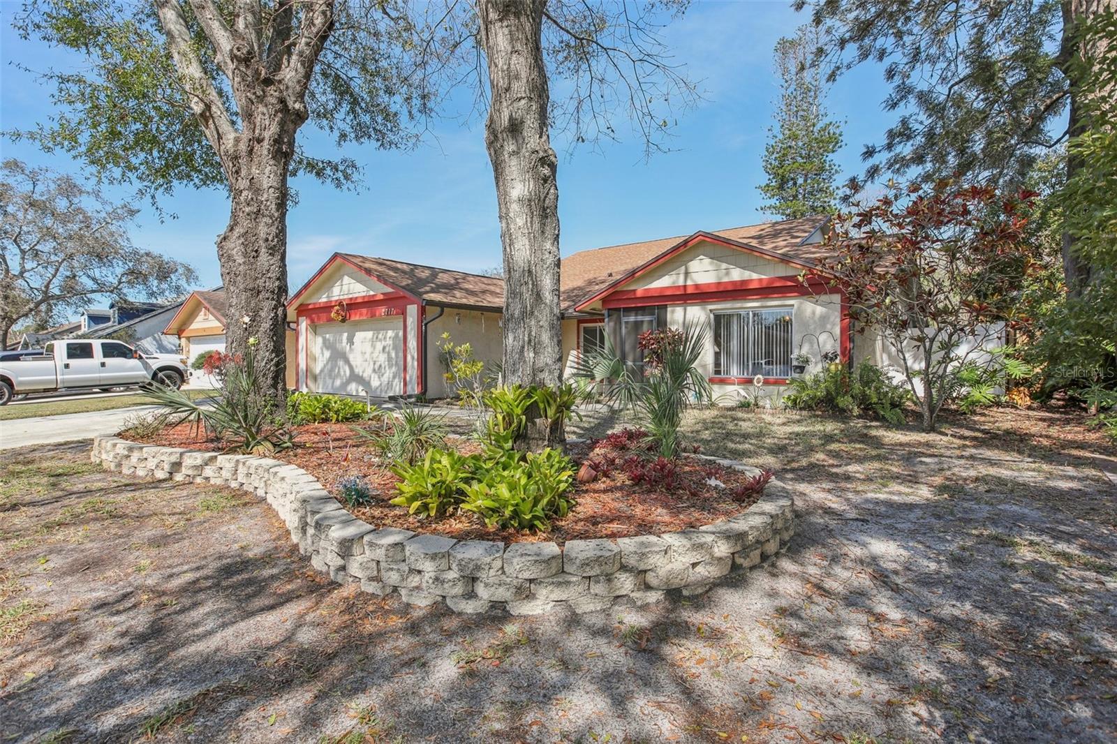 2717 WARWICK TER, PALM HARBOR, FL, 34685
