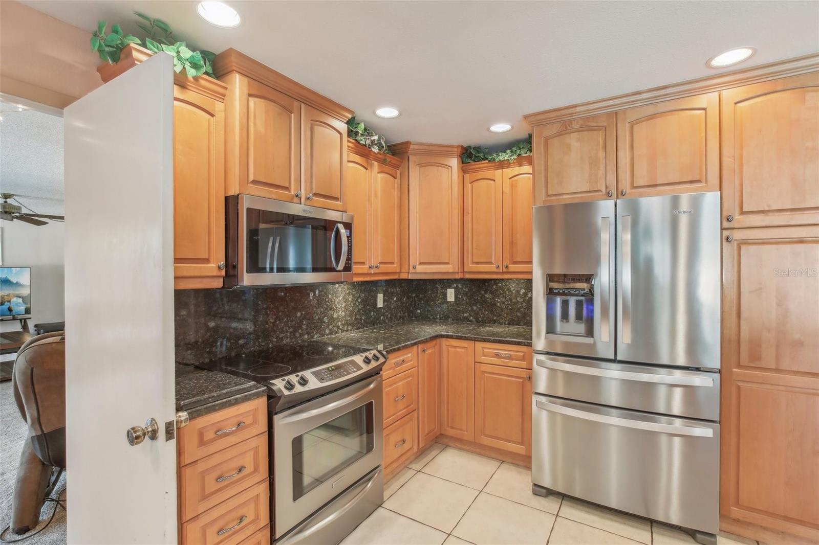 2717 WARWICK TER, PALM HARBOR, FL, 34685