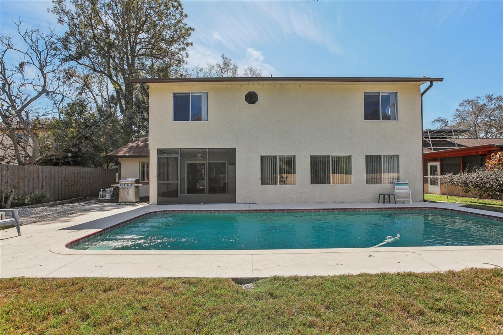 2717 WARWICK TER, PALM HARBOR, FL, 34685