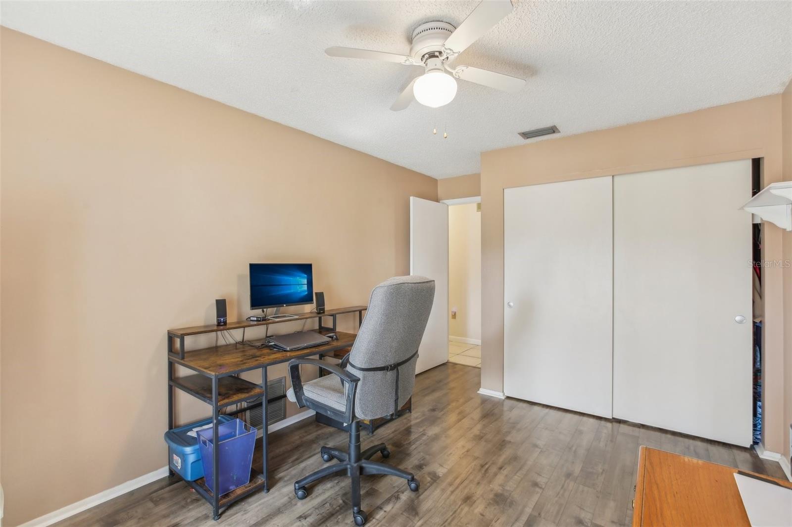 2717 WARWICK TER, PALM HARBOR, FL, 34685