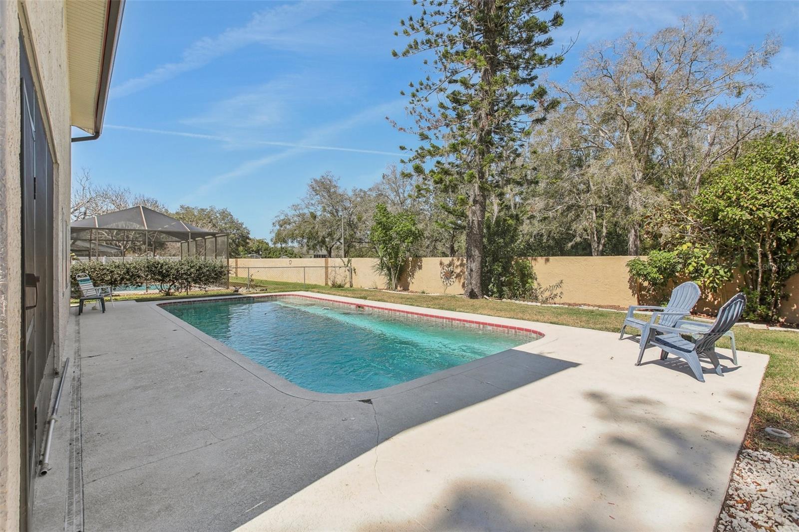 2717 WARWICK TER, PALM HARBOR, FL, 34685