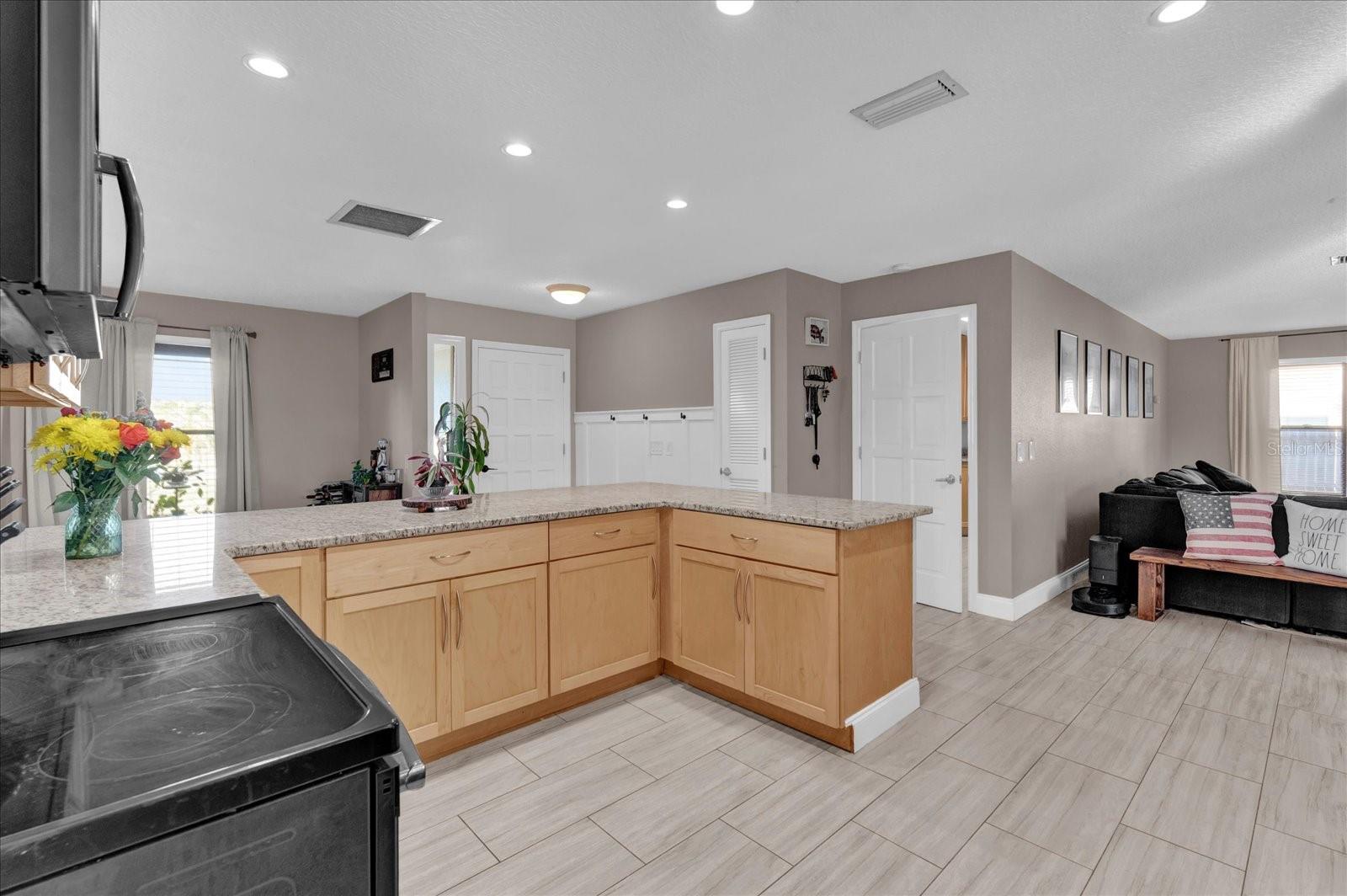 1585 RANDOLPH ST, DELTONA, FL, 32725