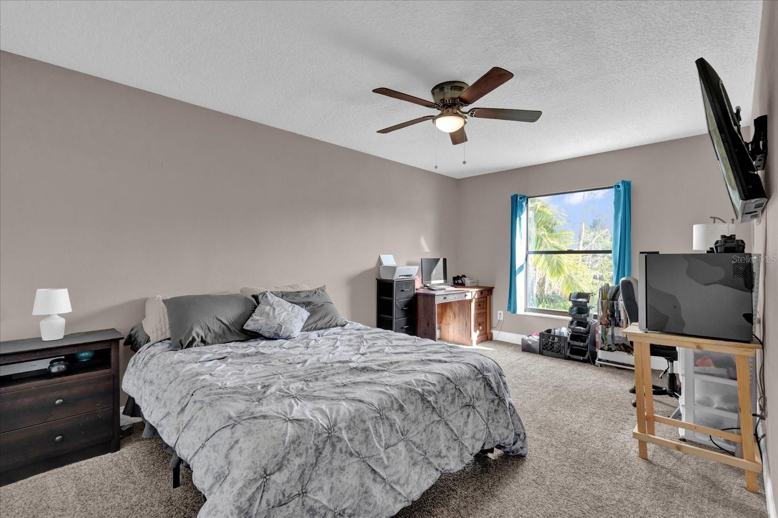 1585 RANDOLPH ST, DELTONA, FL, 32725