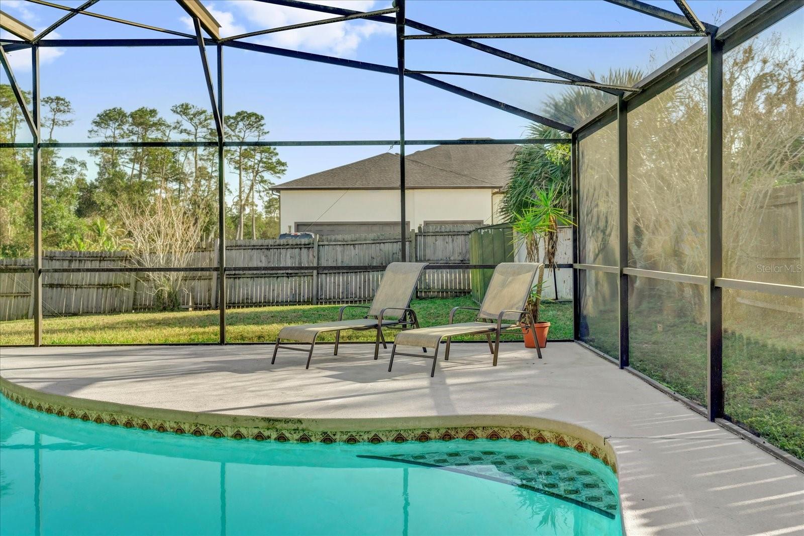 1585 RANDOLPH ST, DELTONA, FL, 32725