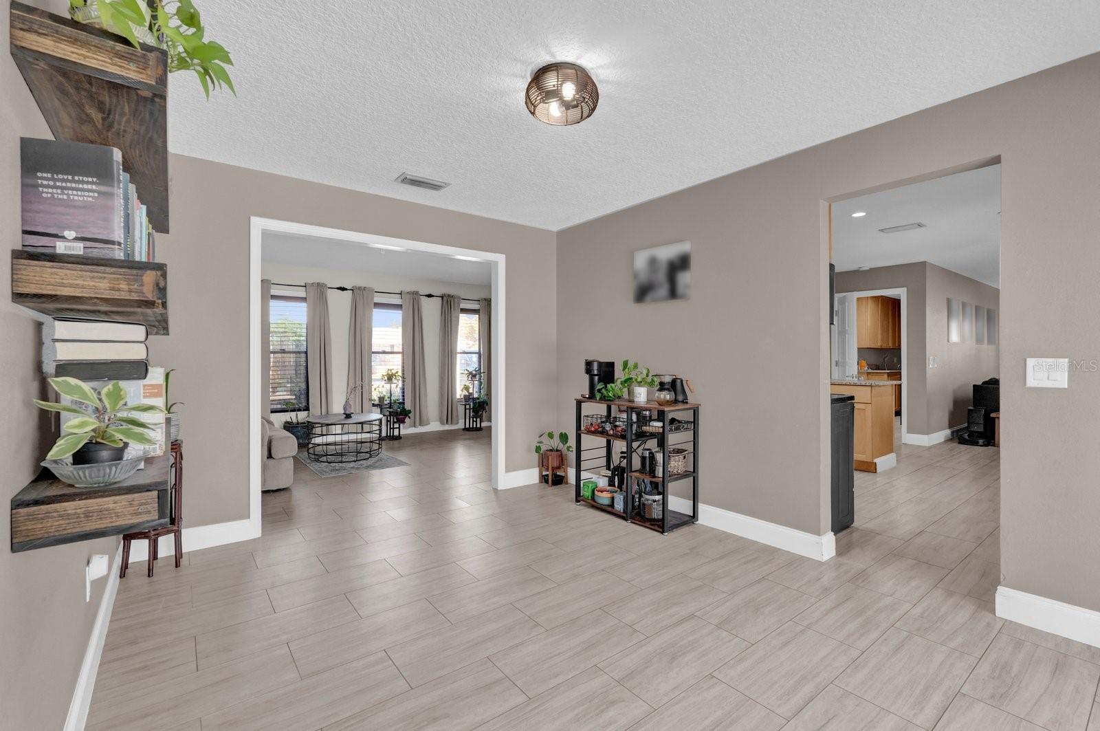 1585 RANDOLPH ST, DELTONA, FL, 32725