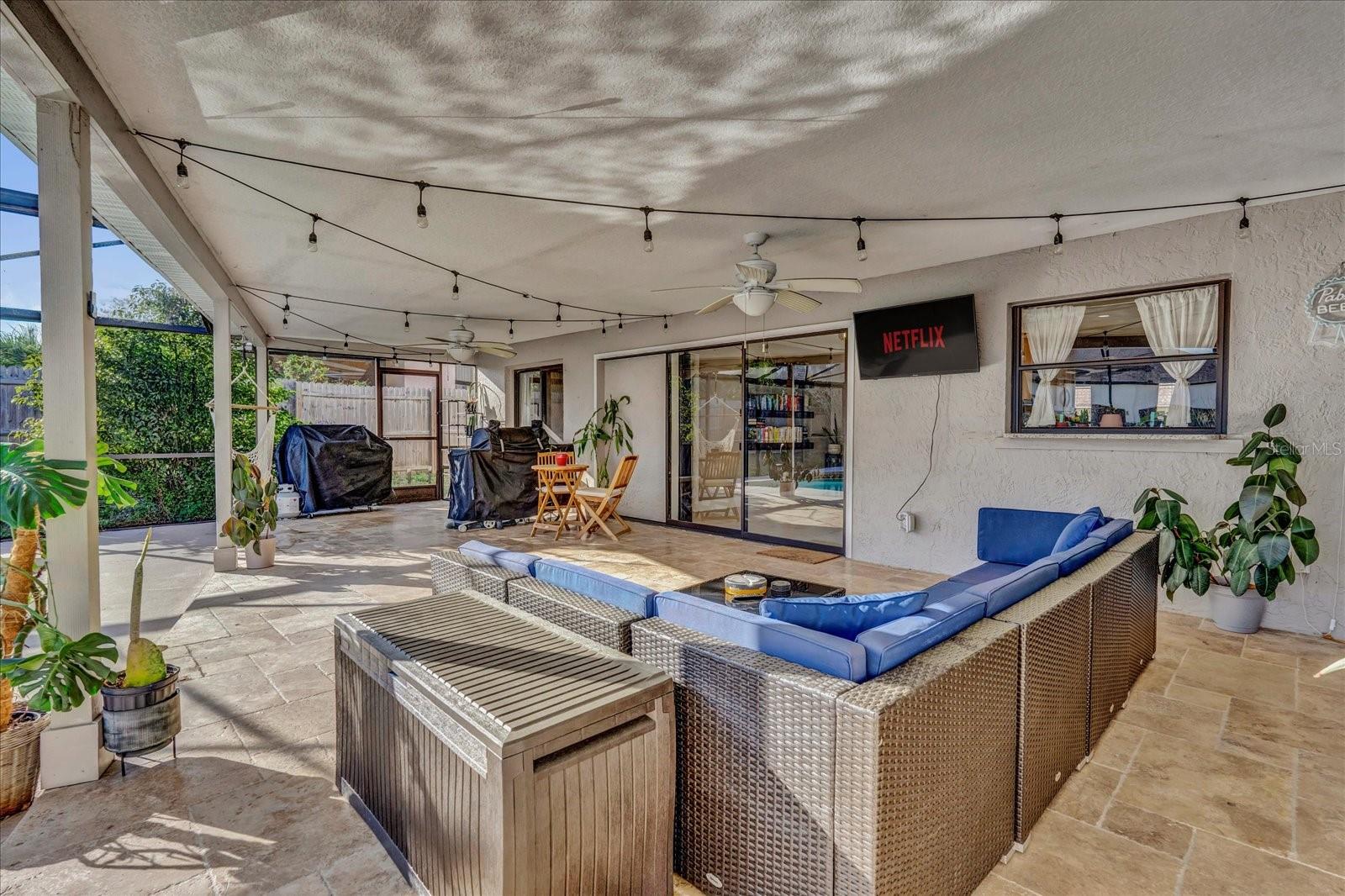 1585 RANDOLPH ST, DELTONA, FL, 32725