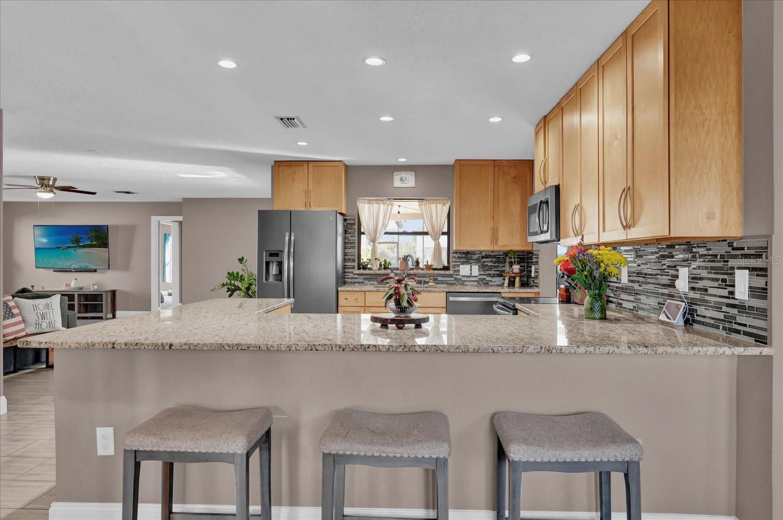 1585 RANDOLPH ST, DELTONA, FL, 32725