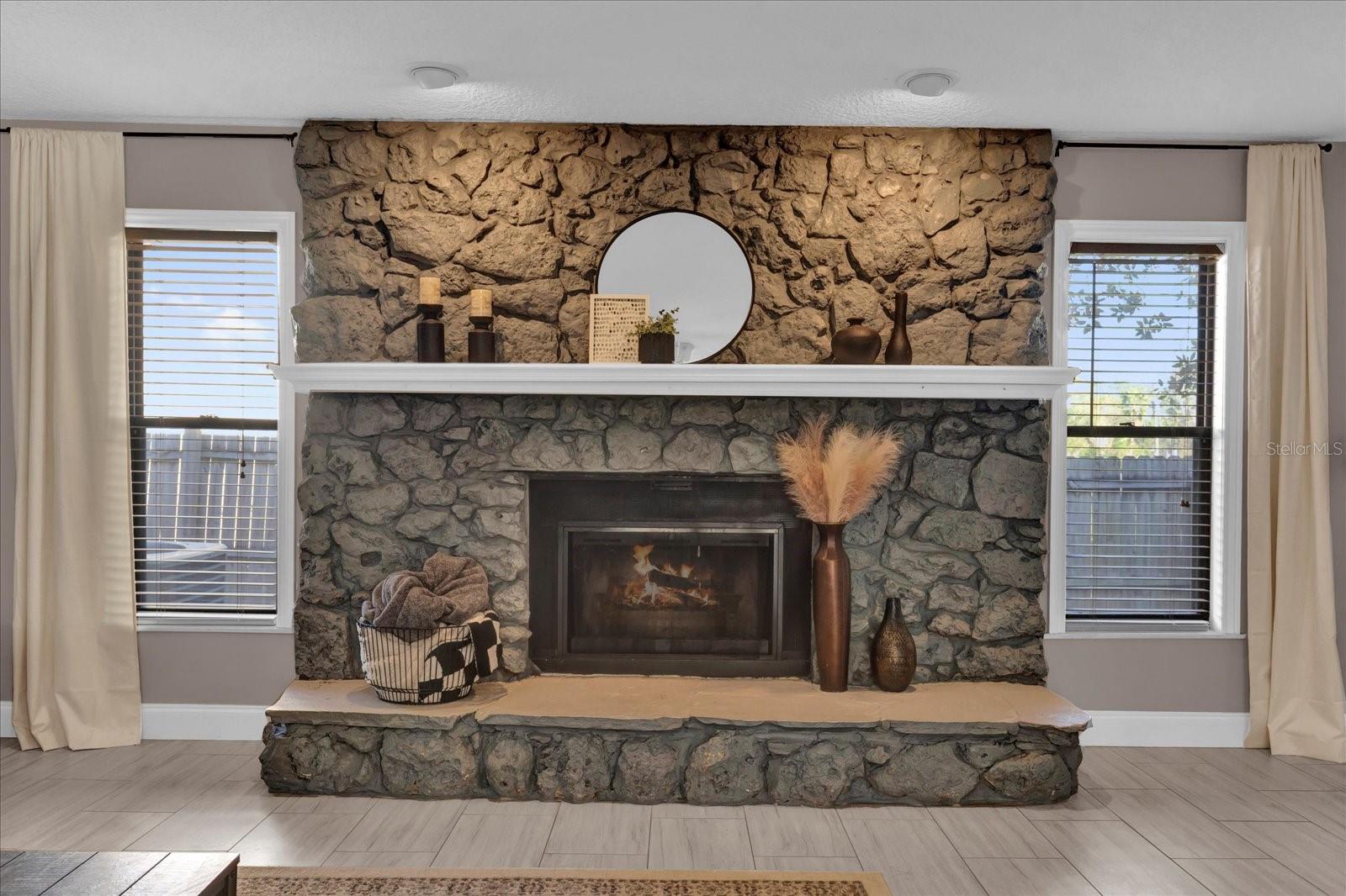 1585 RANDOLPH ST, DELTONA, FL, 32725