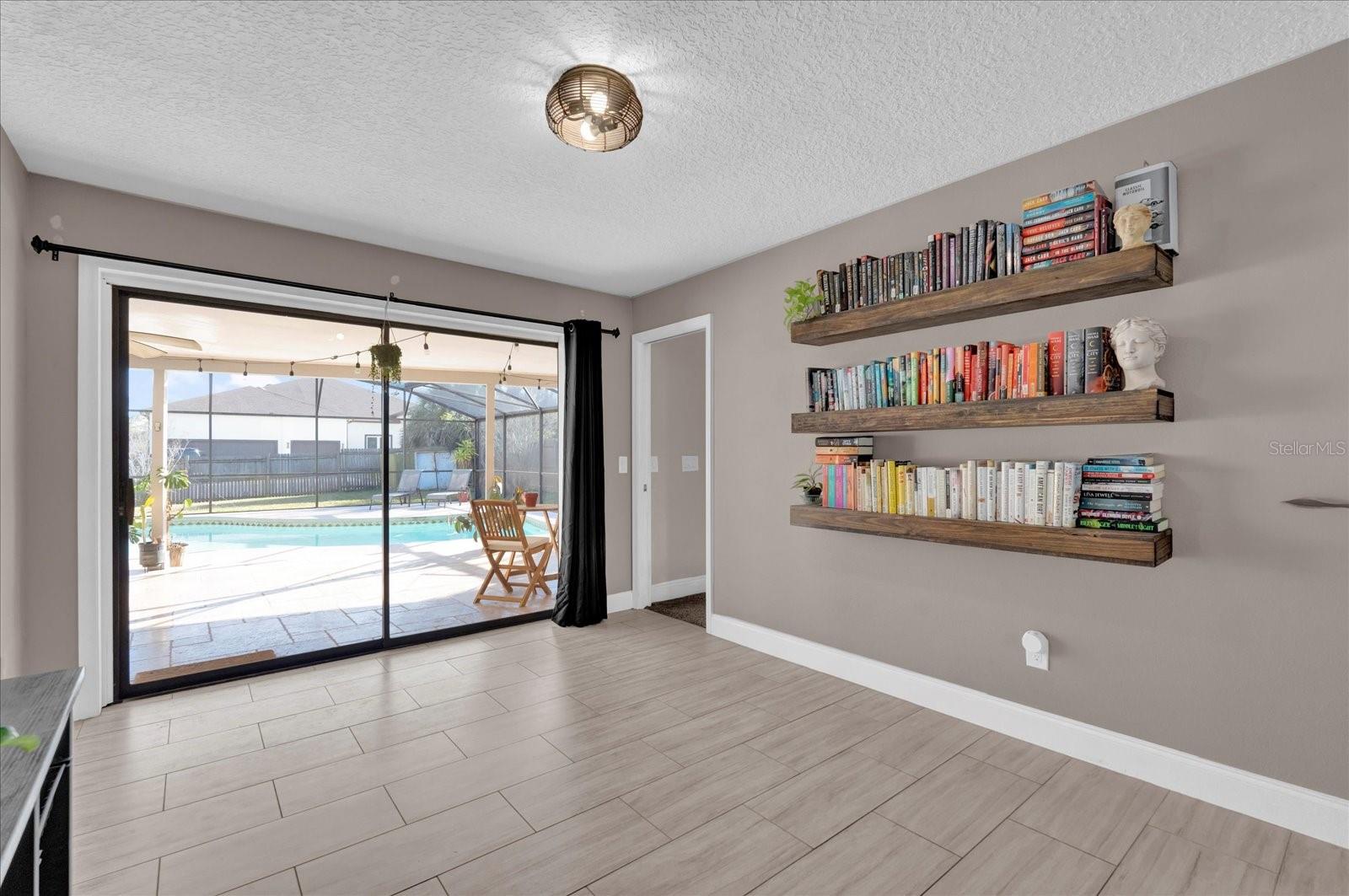 1585 RANDOLPH ST, DELTONA, FL, 32725