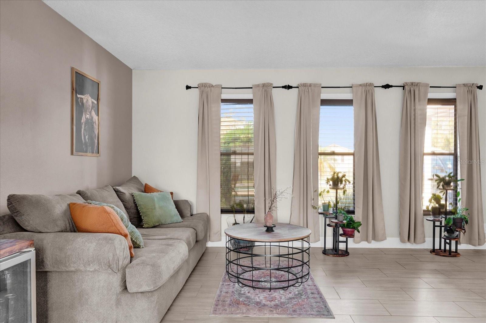 1585 RANDOLPH ST, DELTONA, FL, 32725