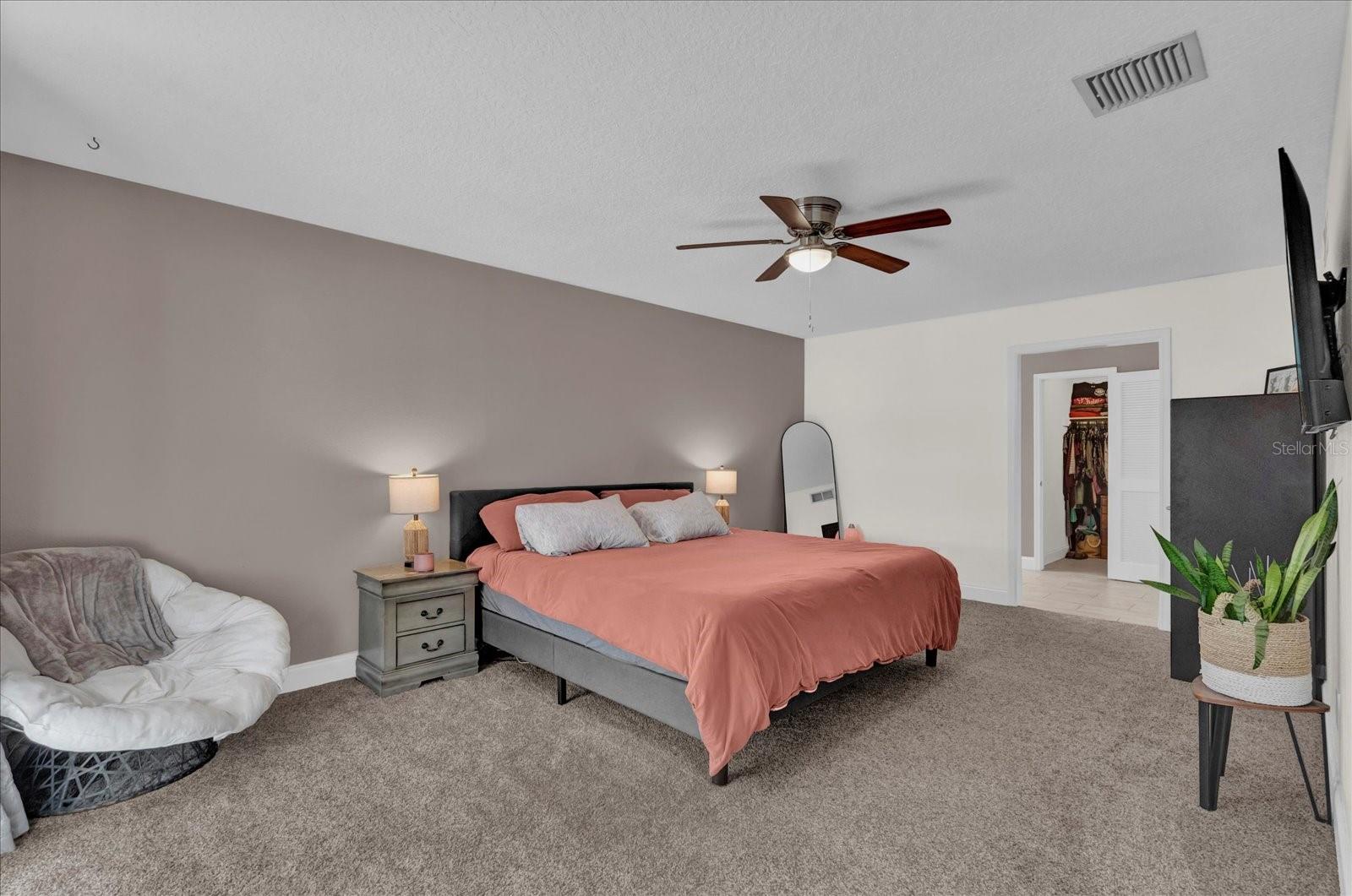 1585 RANDOLPH ST, DELTONA, FL, 32725