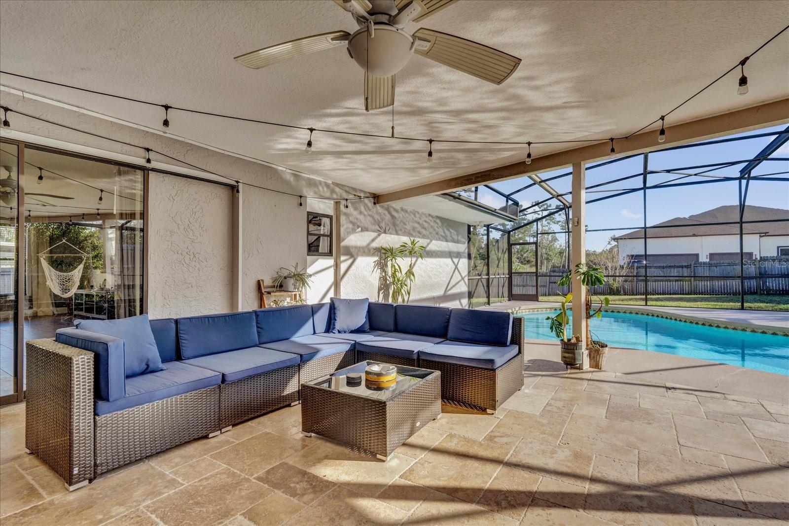 1585 RANDOLPH ST, DELTONA, FL, 32725