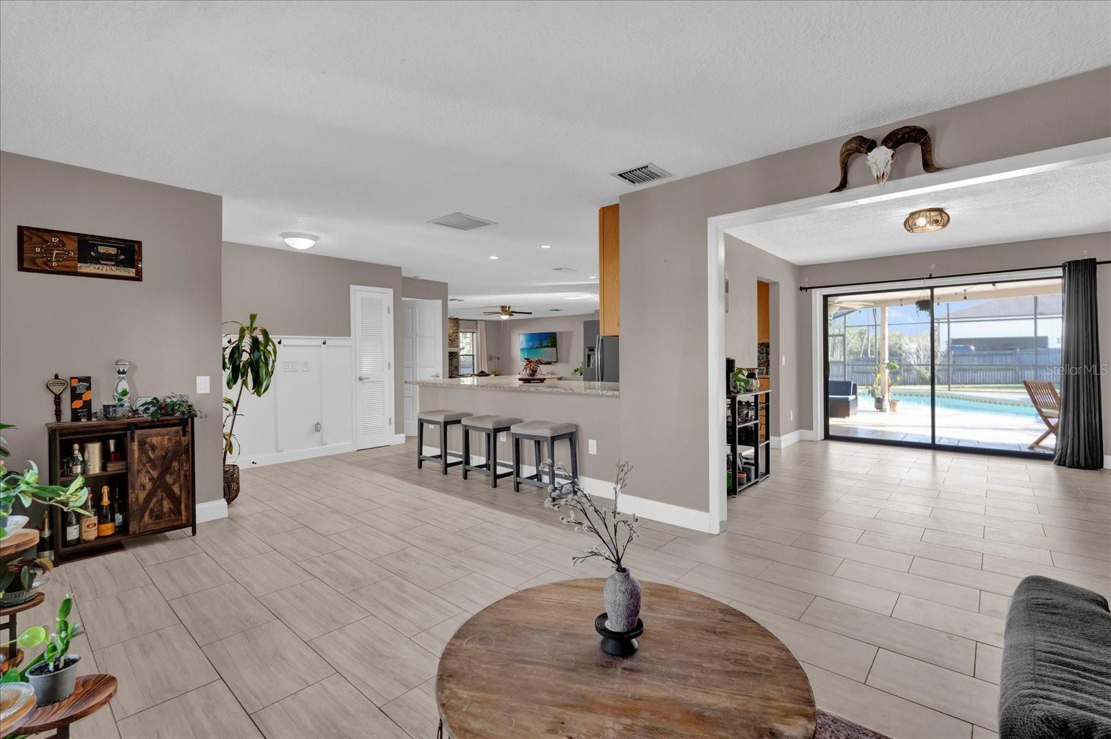 1585 RANDOLPH ST, DELTONA, FL, 32725