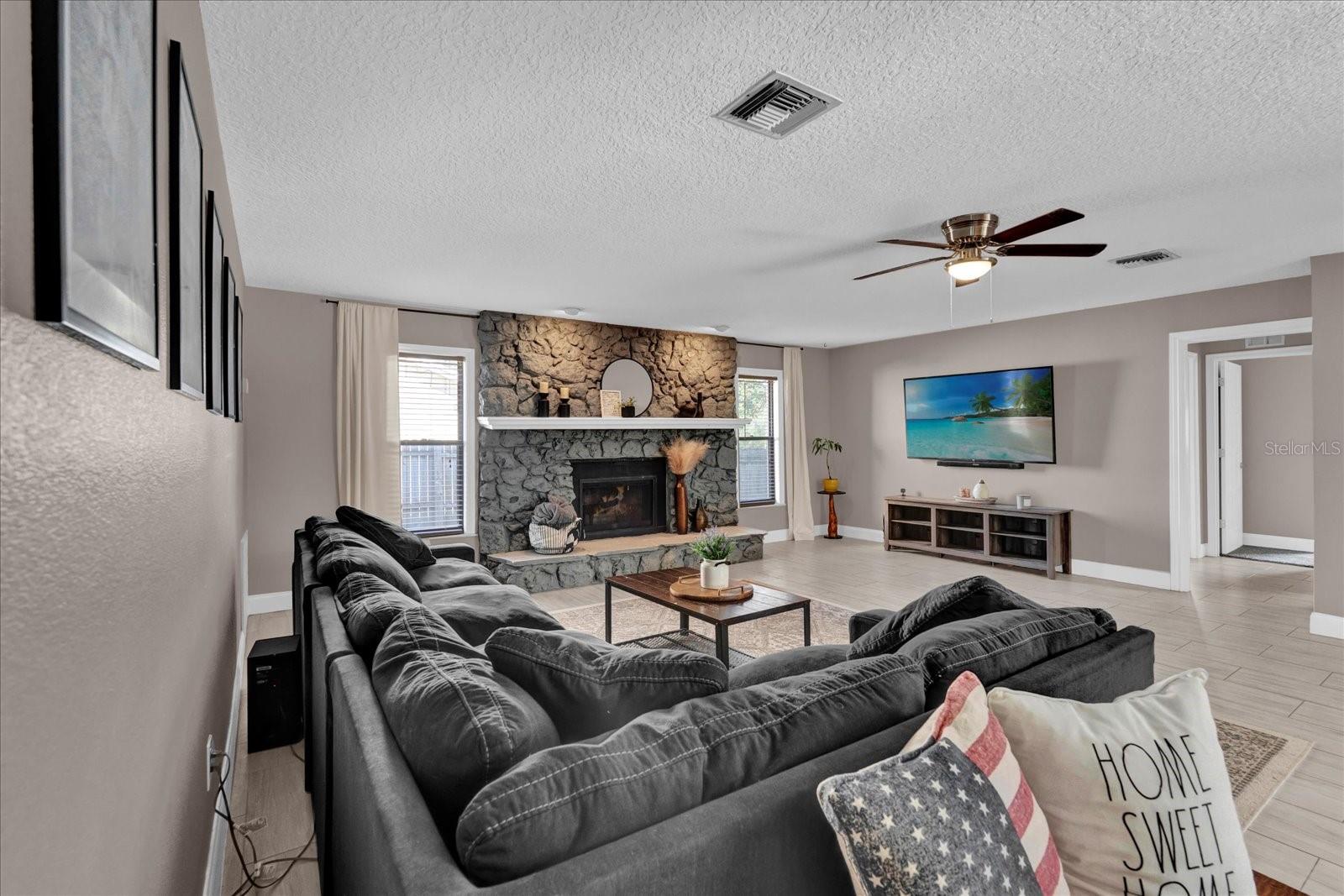 1585 RANDOLPH ST, DELTONA, FL, 32725