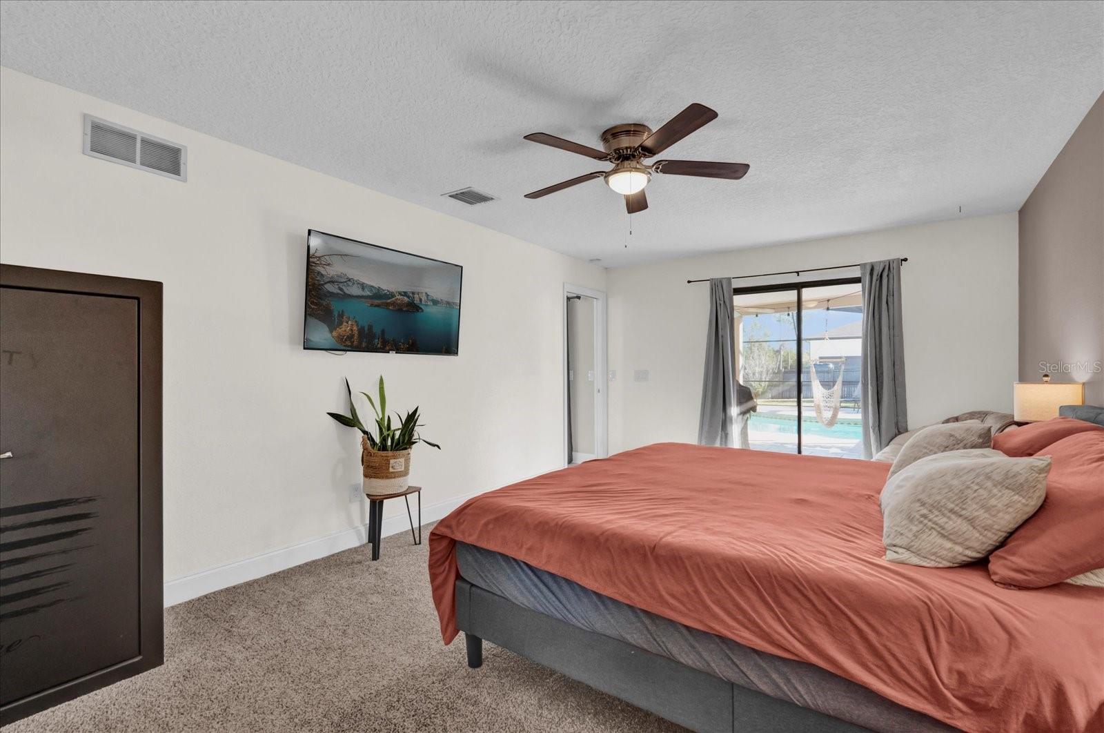 1585 RANDOLPH ST, DELTONA, FL, 32725