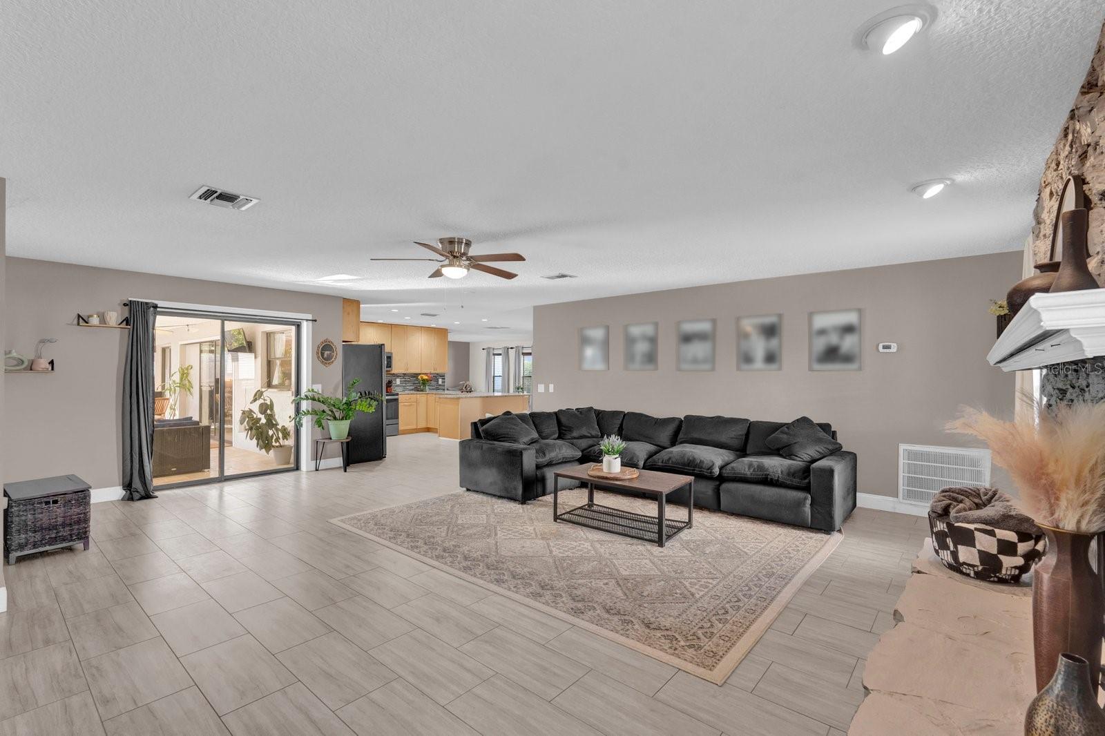 1585 RANDOLPH ST, DELTONA, FL, 32725