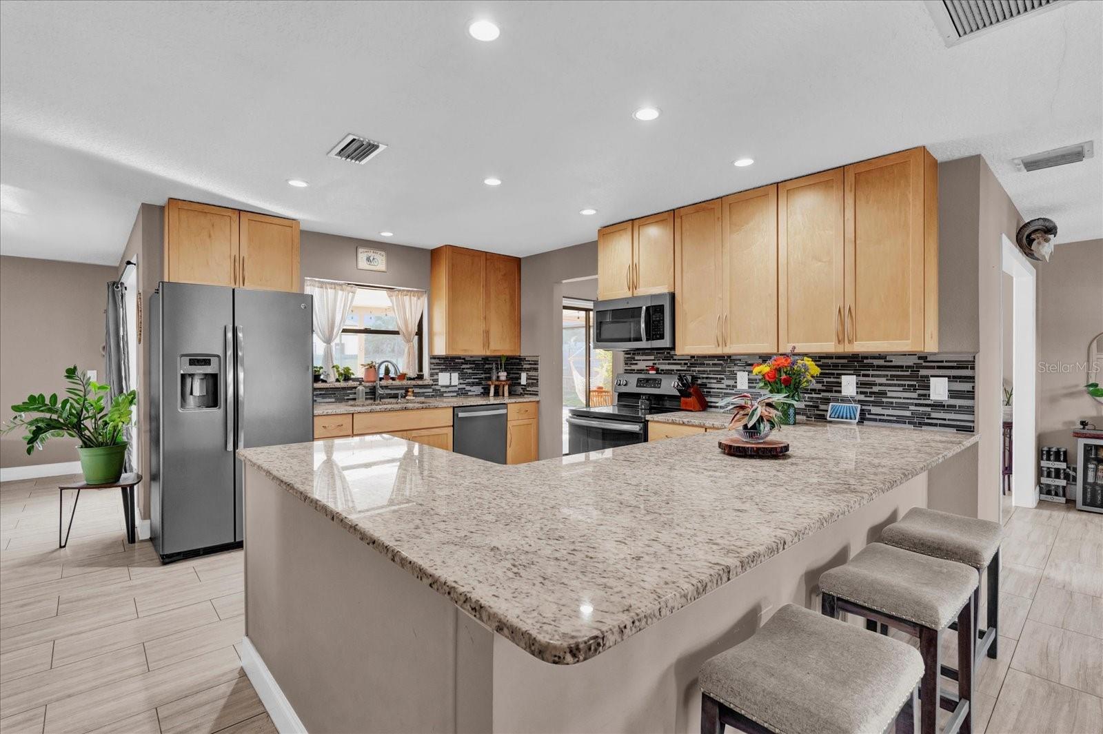 1585 RANDOLPH ST, DELTONA, FL, 32725