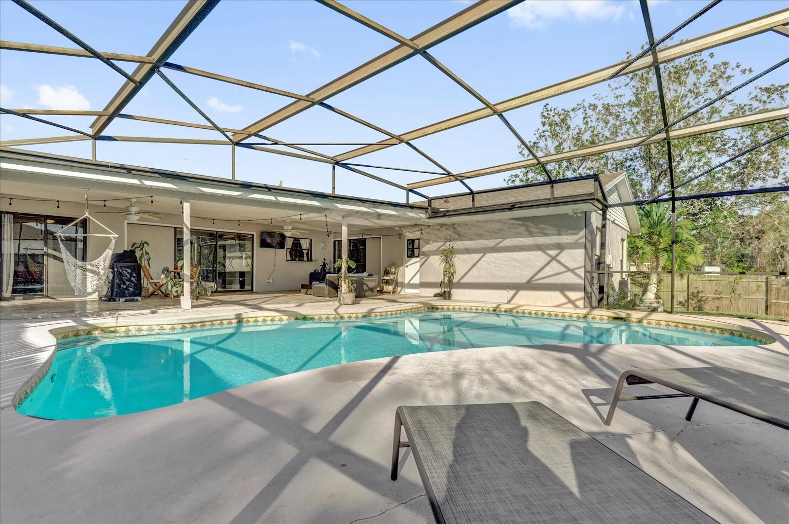 1585 RANDOLPH ST, DELTONA, FL, 32725