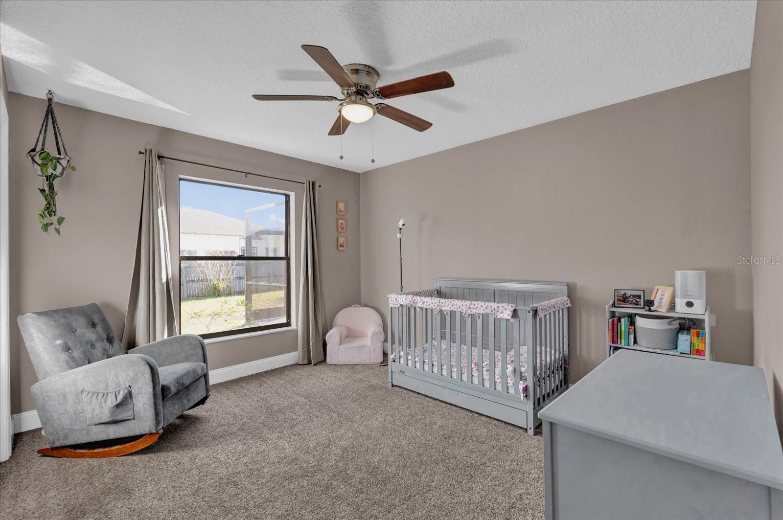 1585 RANDOLPH ST, DELTONA, FL, 32725