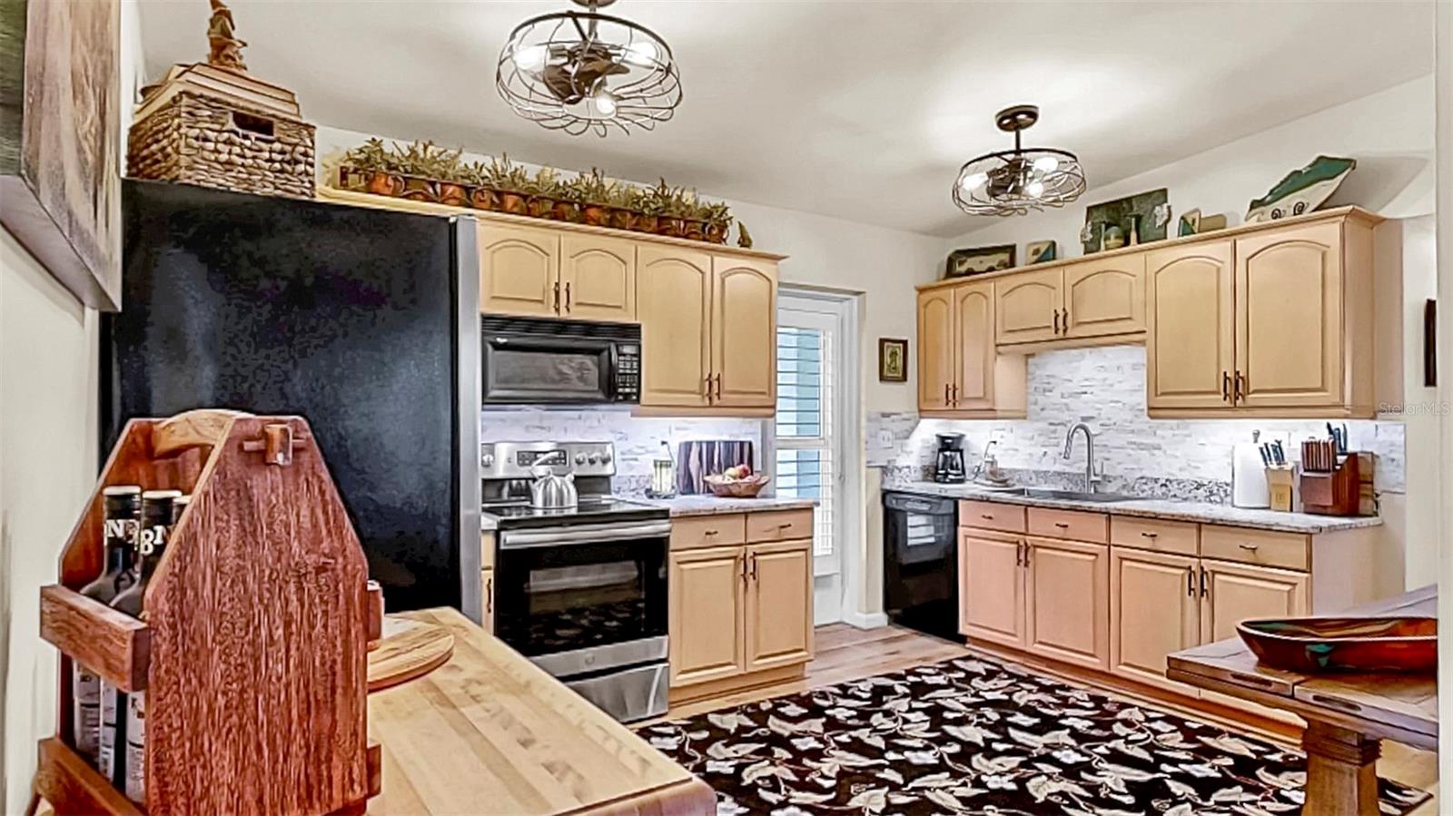 4100 7TH ST N, ST PETERSBURG, FL, 33703