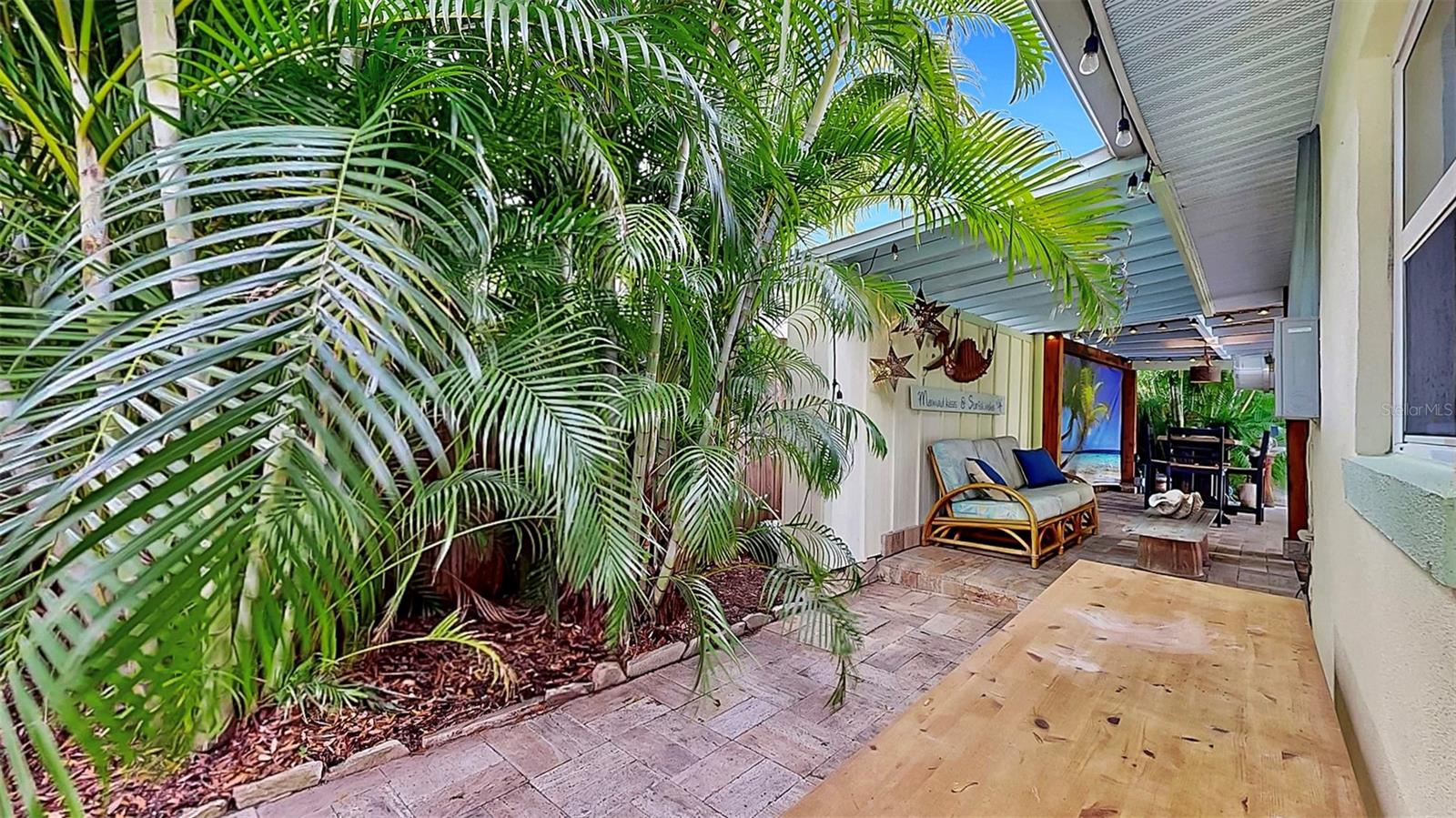 4100 7TH ST N, ST PETERSBURG, FL, 33703