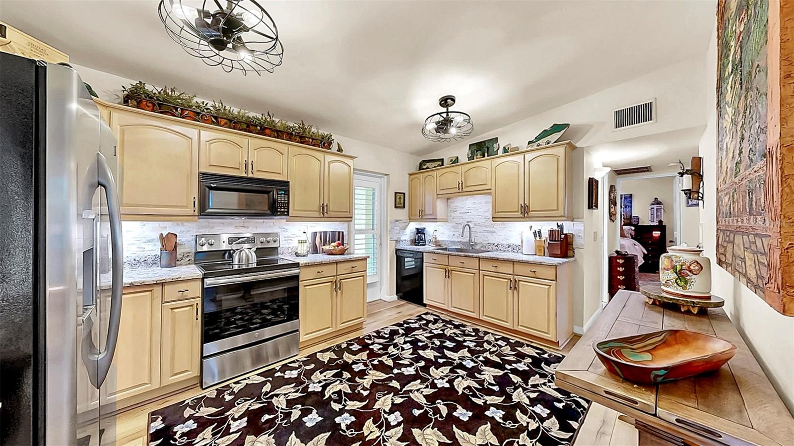 4100 7TH ST N, ST PETERSBURG, FL, 33703