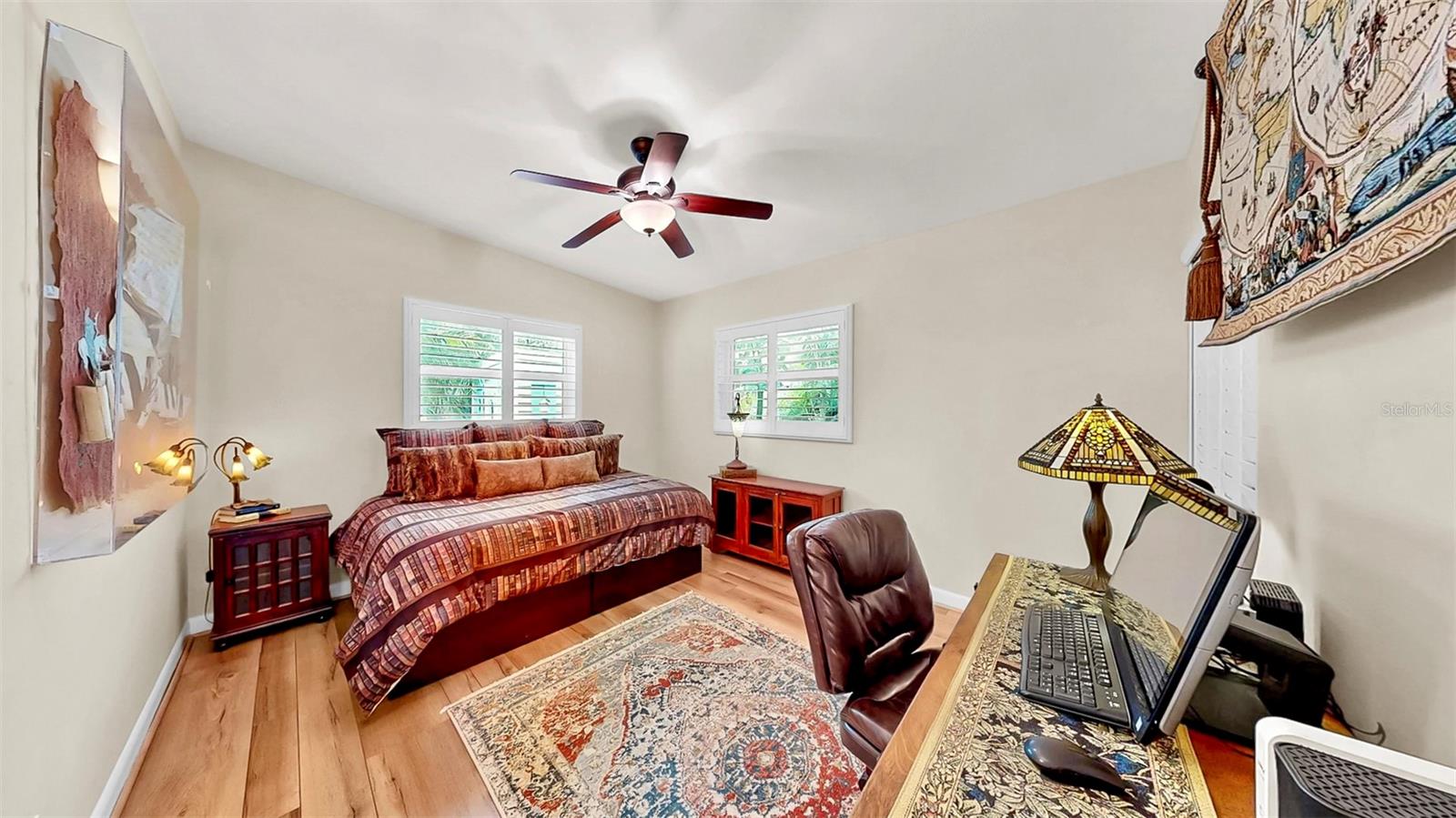 4100 7TH ST N, ST PETERSBURG, FL, 33703