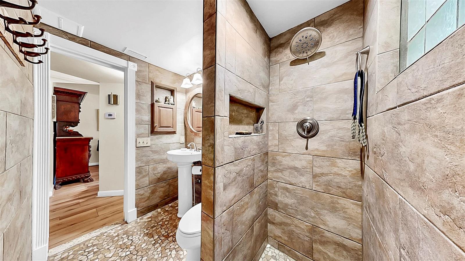 4100 7TH ST N, ST PETERSBURG, FL, 33703