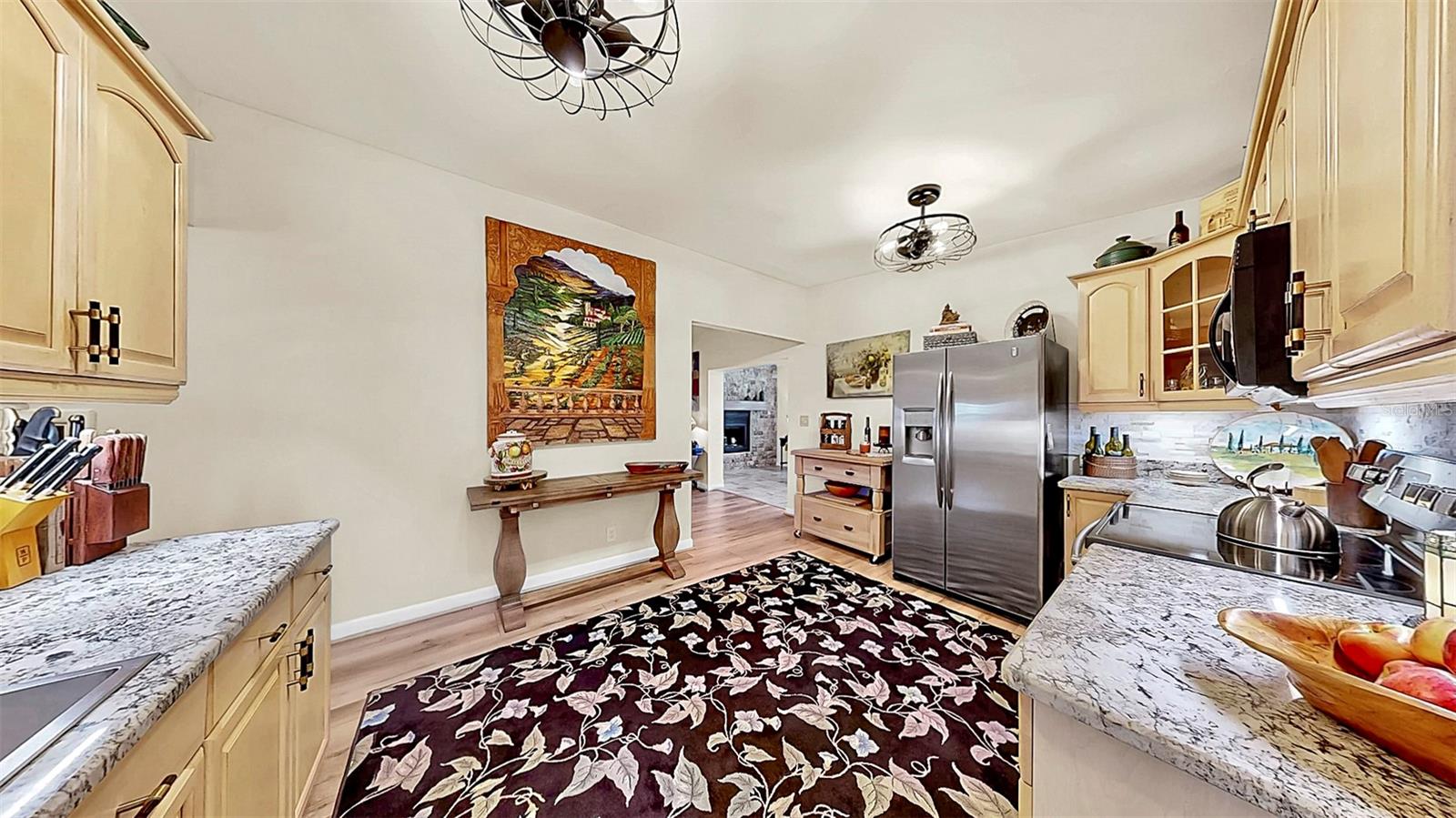 4100 7TH ST N, ST PETERSBURG, FL, 33703