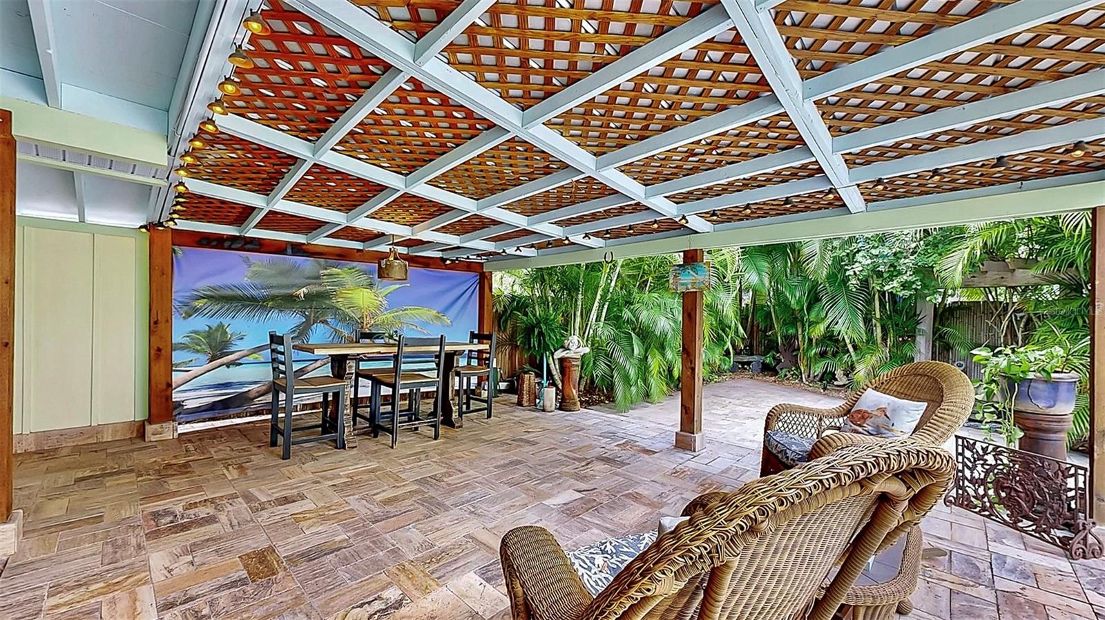 4100 7TH ST N, ST PETERSBURG, FL, 33703