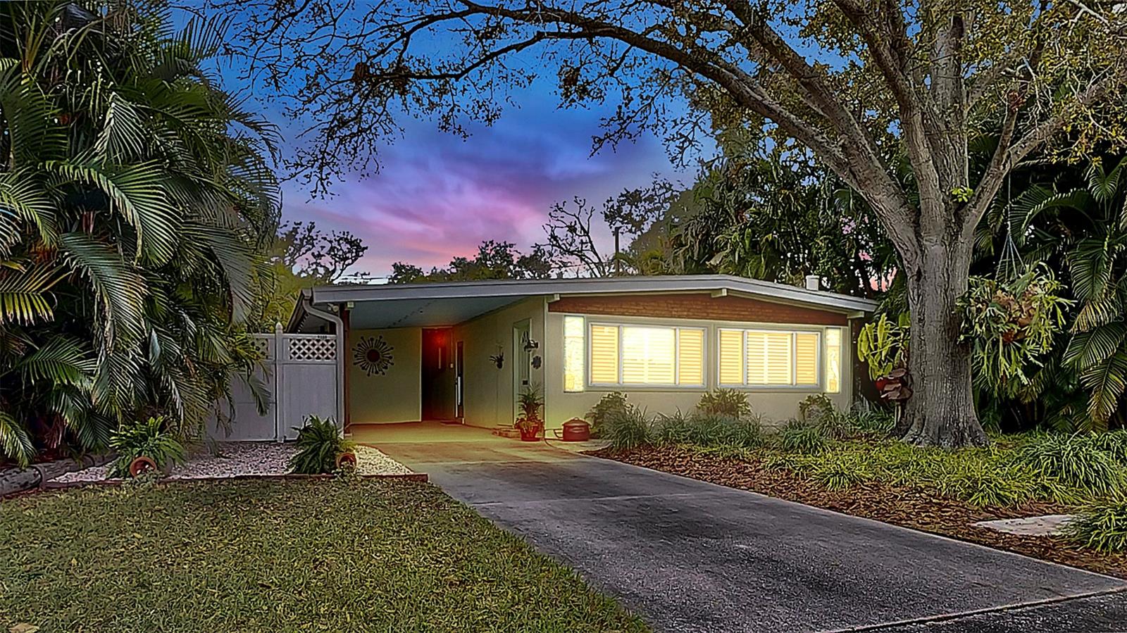 4100 7TH ST N, ST PETERSBURG, FL, 33703