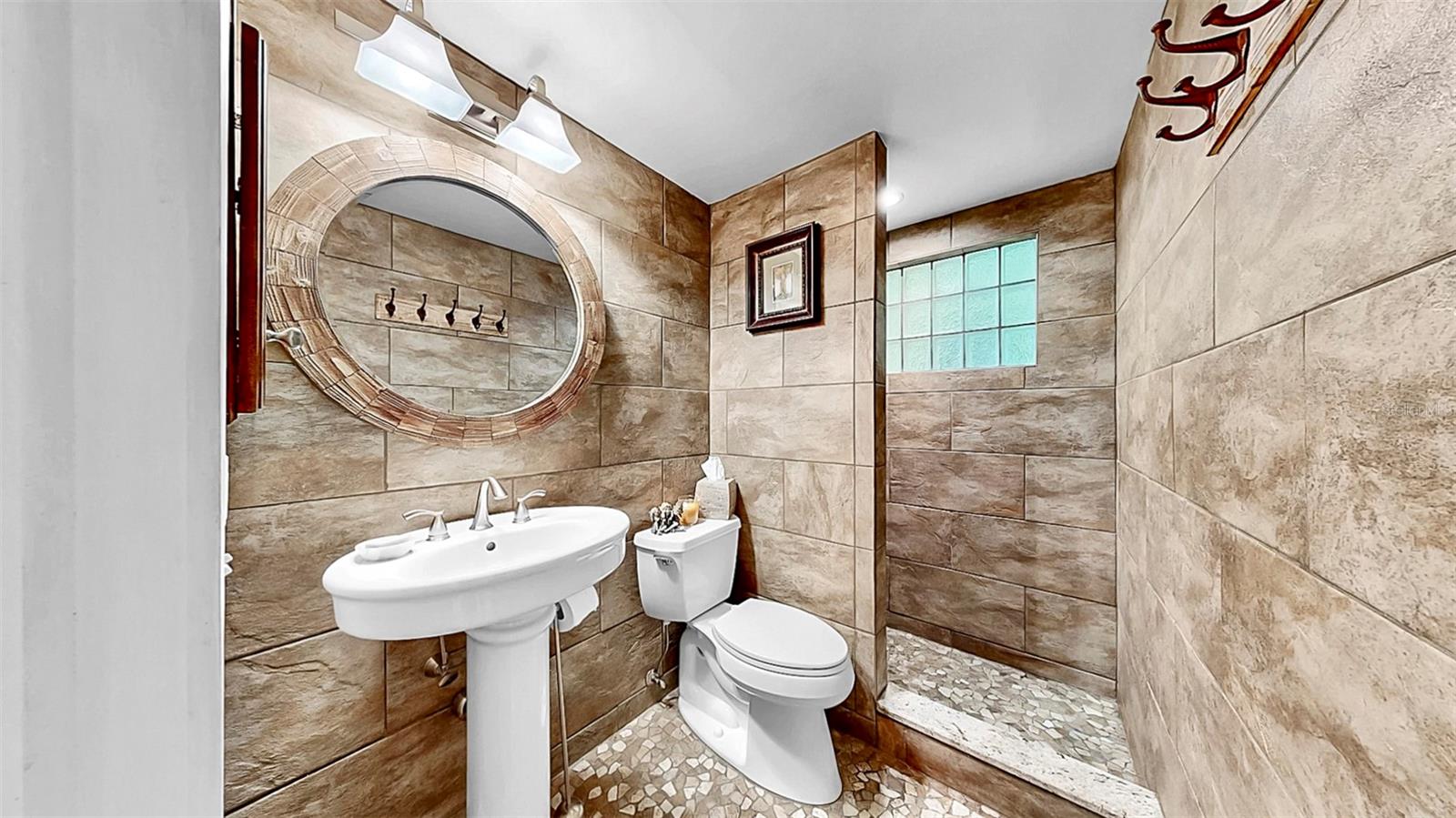 4100 7TH ST N, ST PETERSBURG, FL, 33703