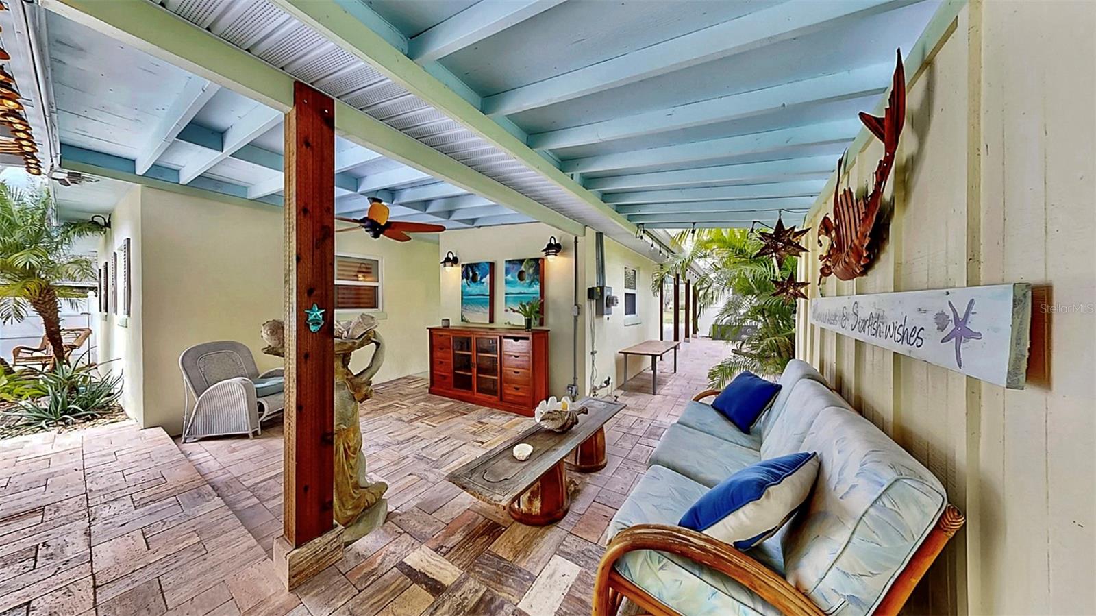 4100 7TH ST N, ST PETERSBURG, FL, 33703