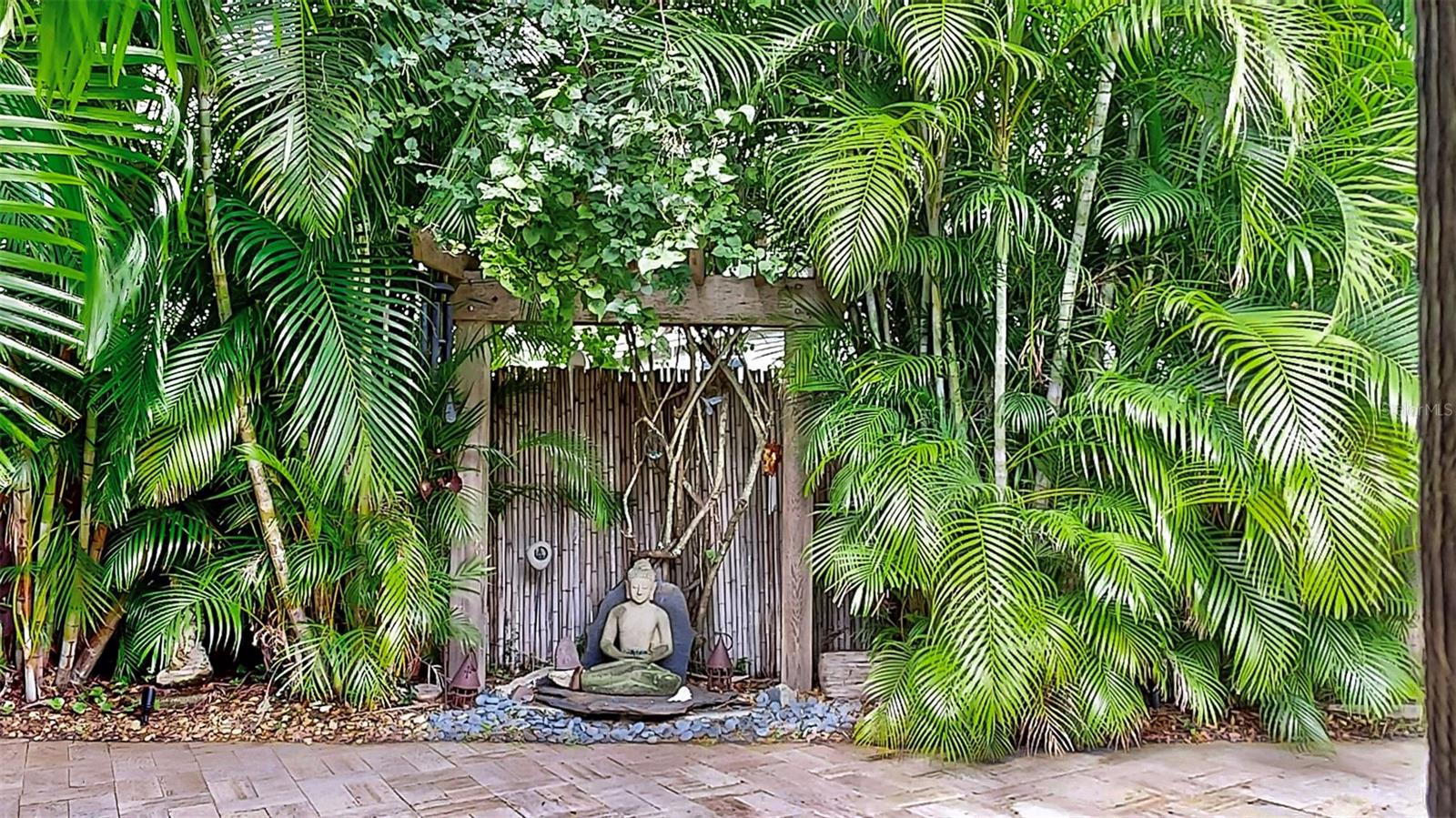 4100 7TH ST N, ST PETERSBURG, FL, 33703