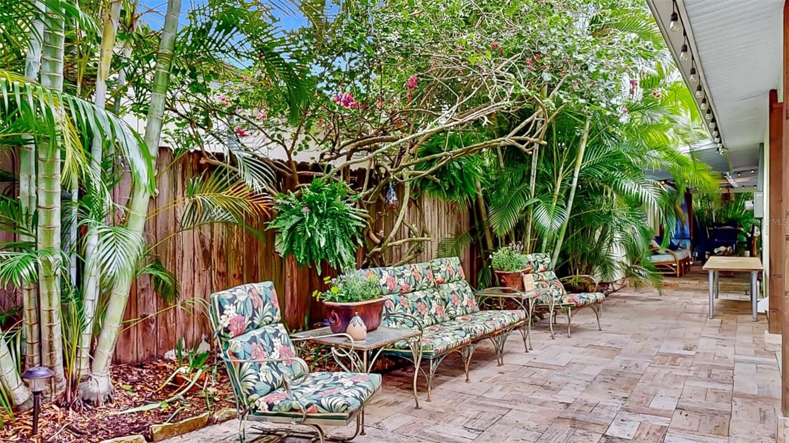 4100 7TH ST N, ST PETERSBURG, FL, 33703