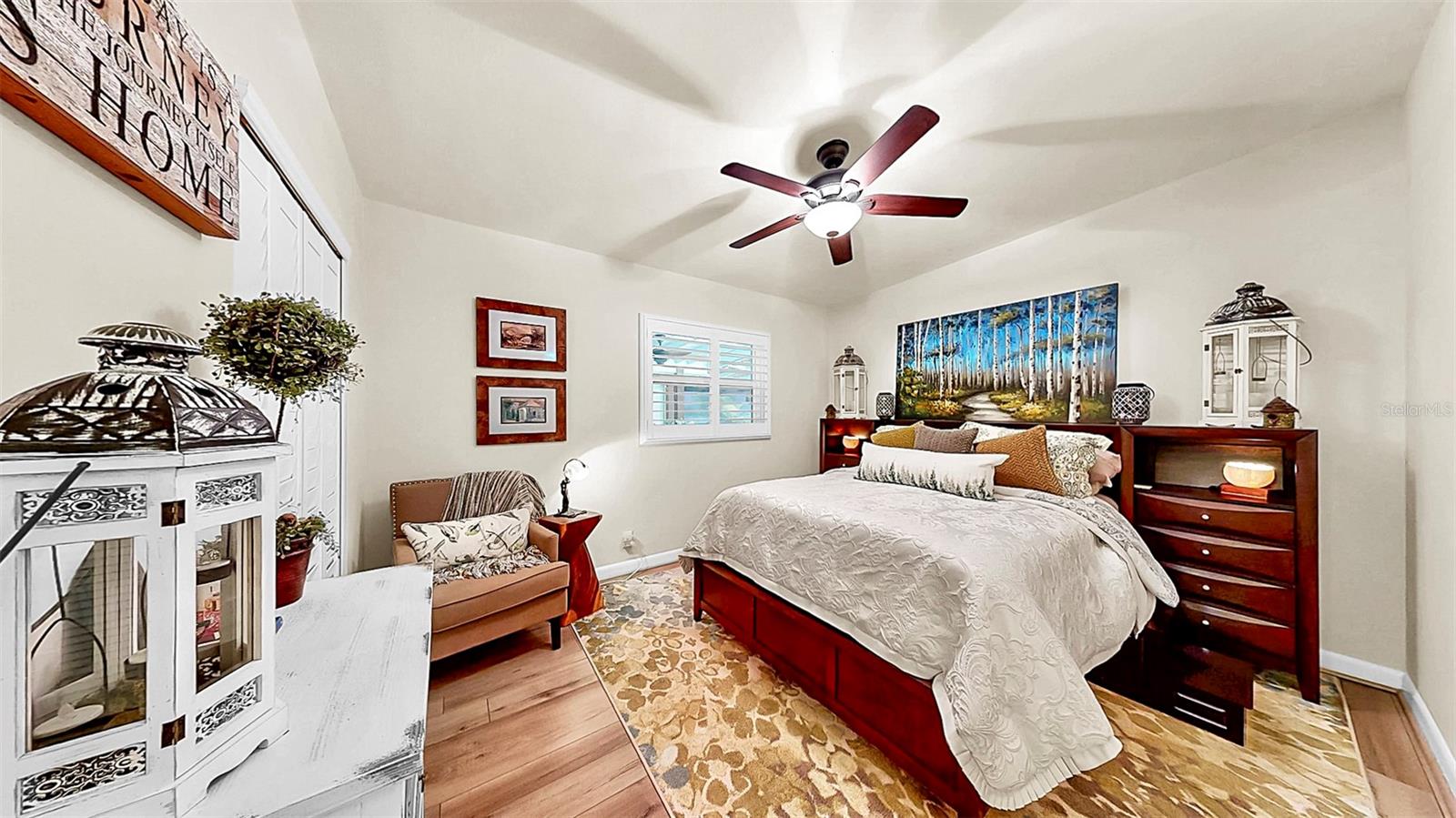 4100 7TH ST N, ST PETERSBURG, FL, 33703