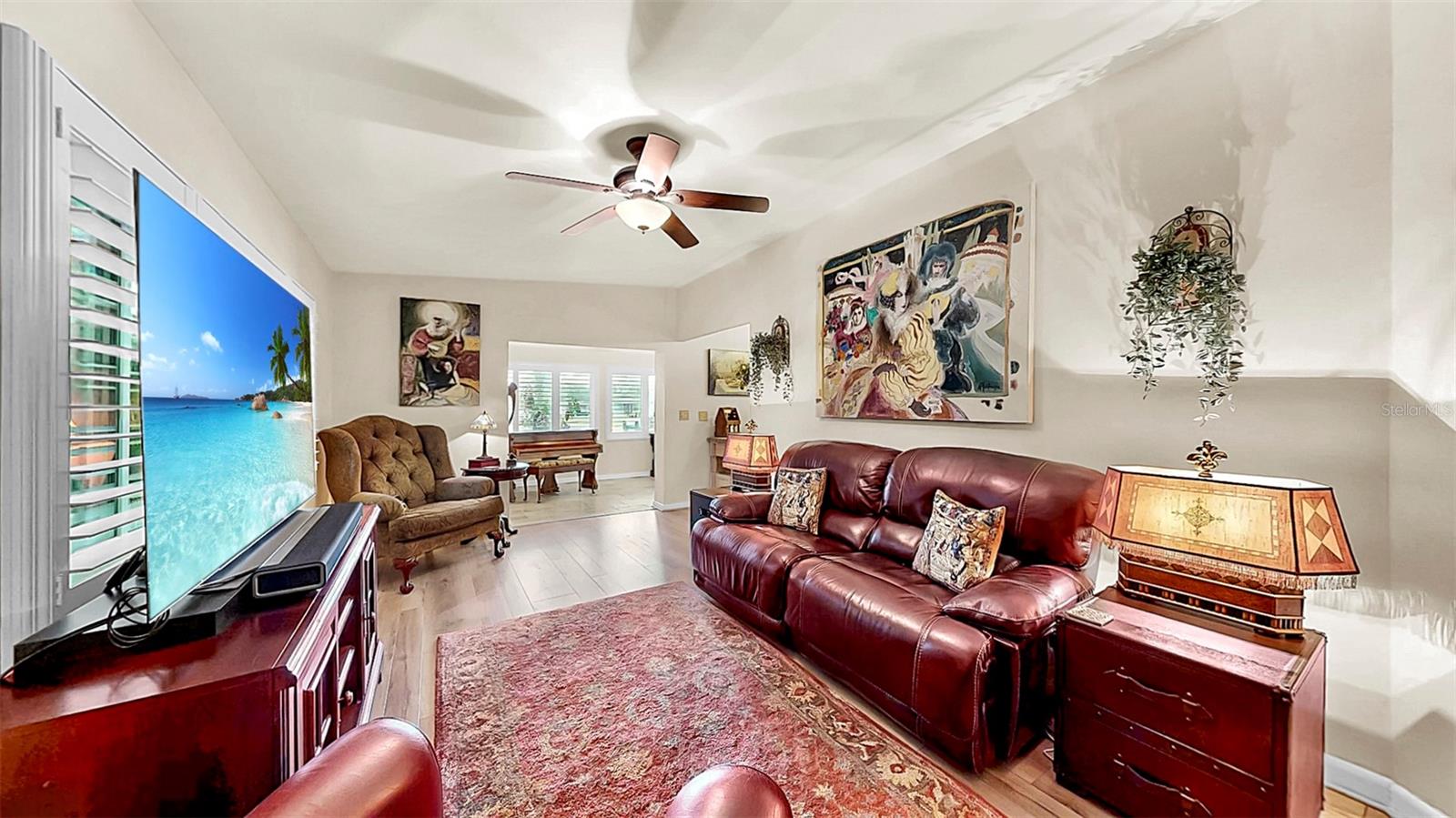 4100 7TH ST N, ST PETERSBURG, FL, 33703