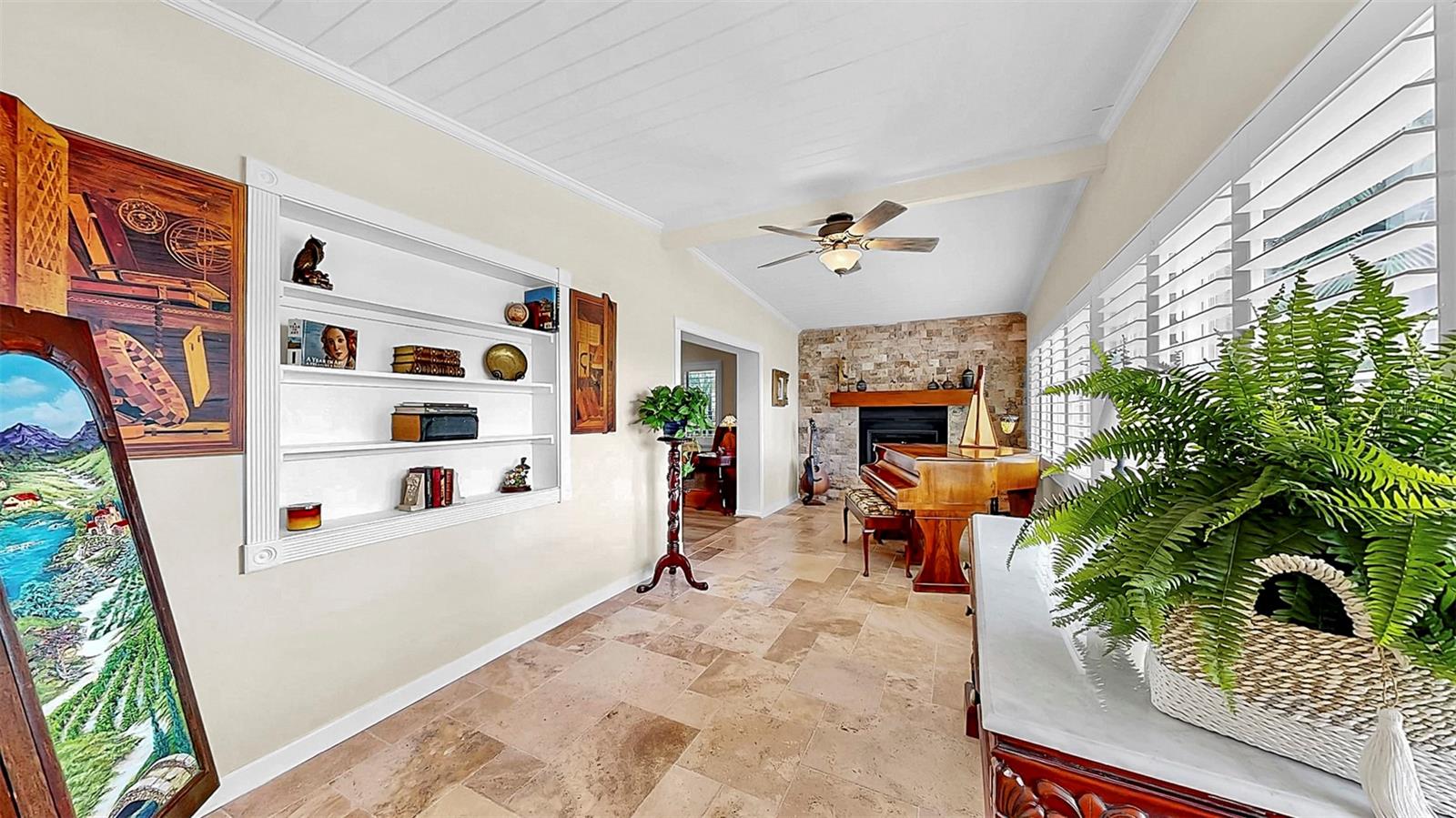 4100 7TH ST N, ST PETERSBURG, FL, 33703