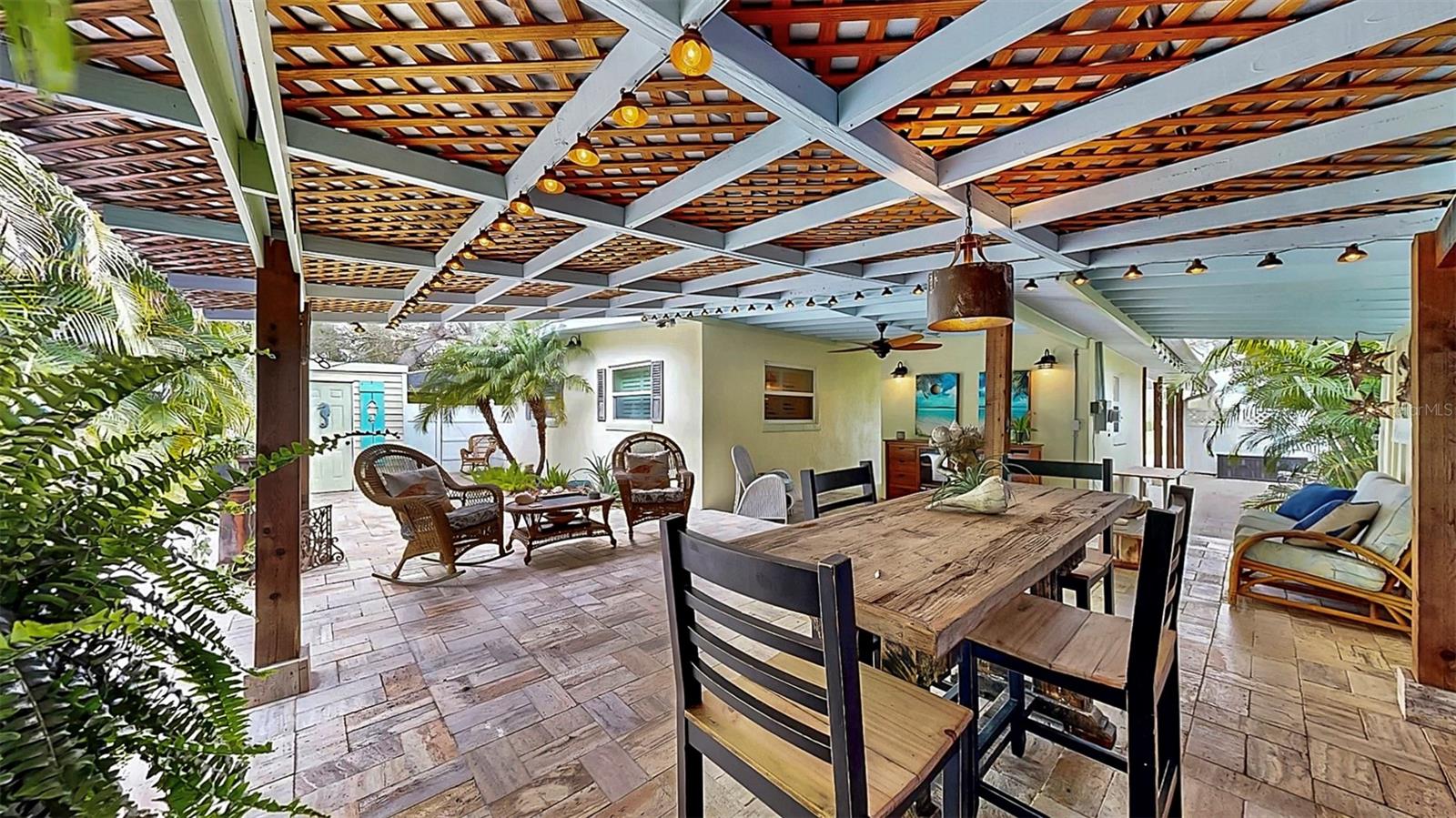 4100 7TH ST N, ST PETERSBURG, FL, 33703