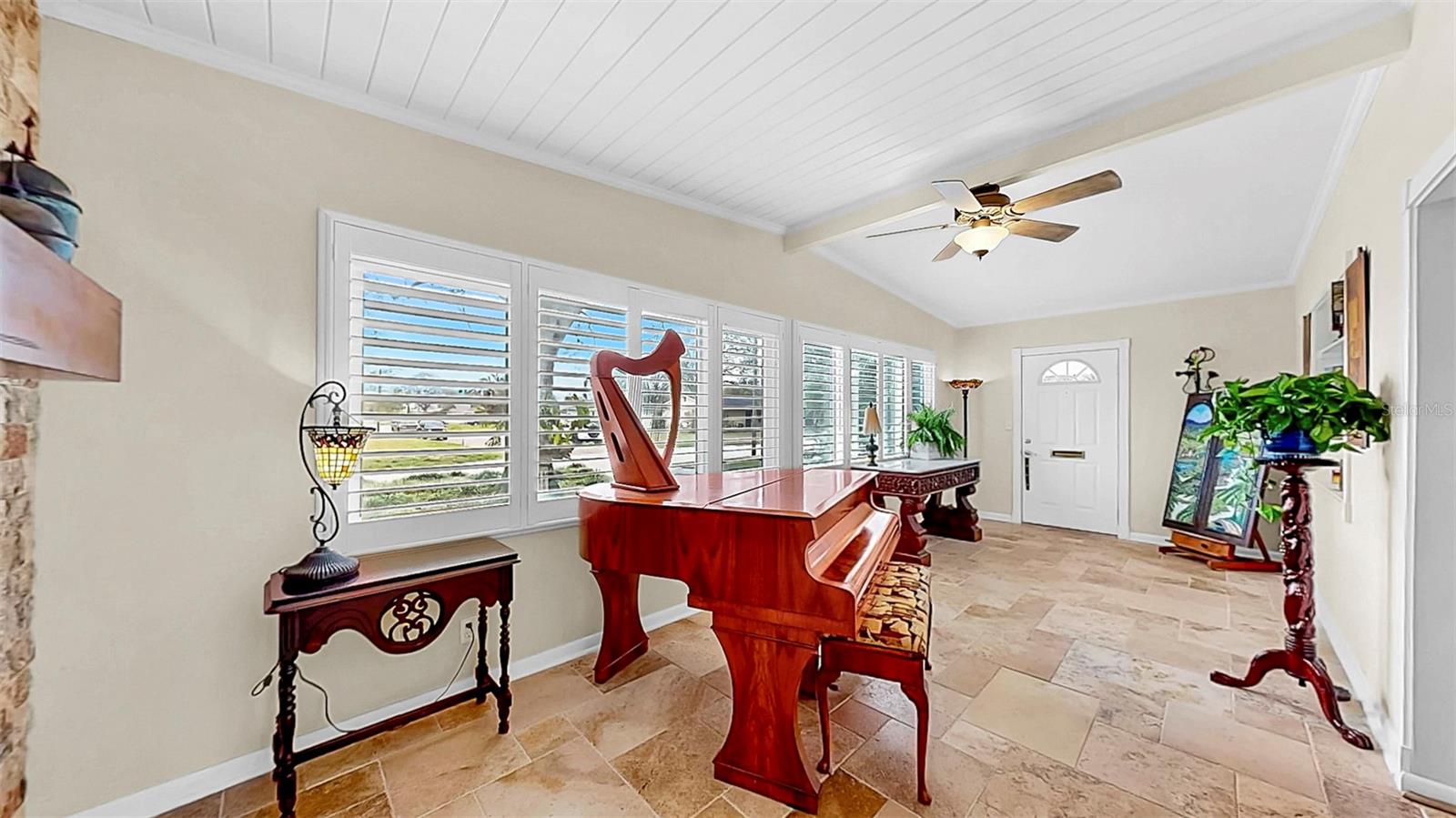 4100 7TH ST N, ST PETERSBURG, FL, 33703