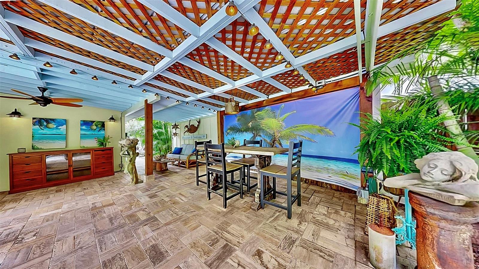 4100 7TH ST N, ST PETERSBURG, FL, 33703