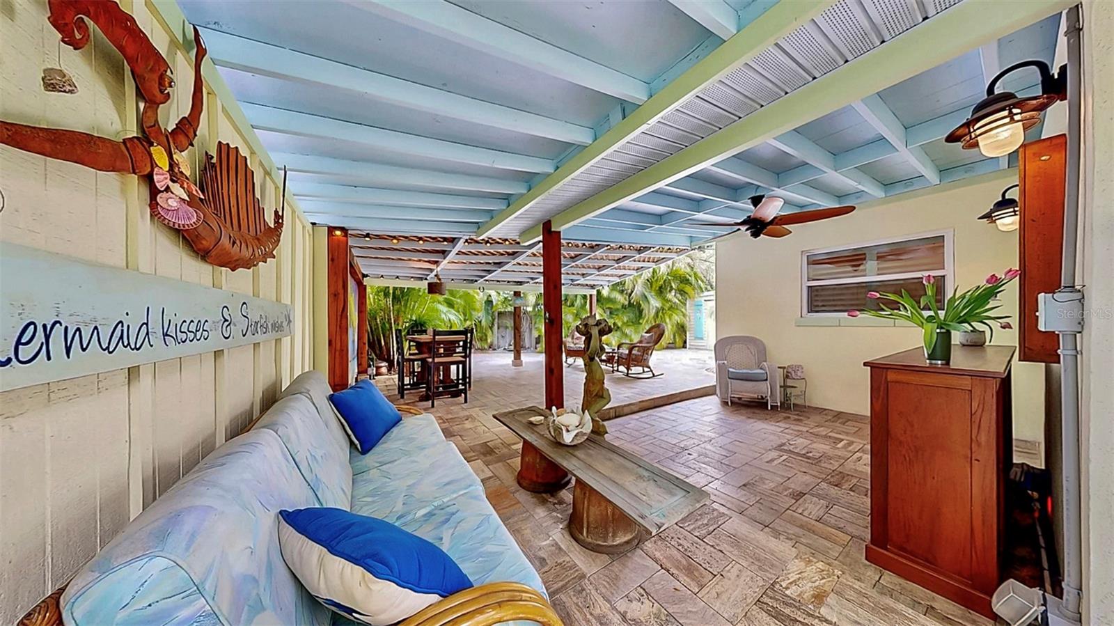 4100 7TH ST N, ST PETERSBURG, FL, 33703