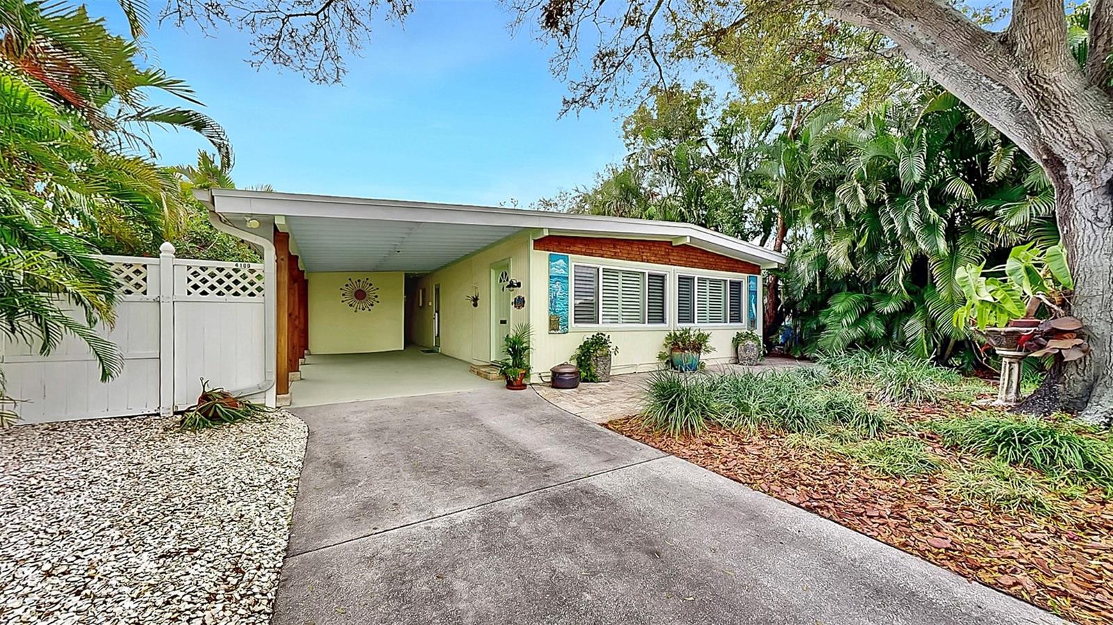 4100 7TH ST N, ST PETERSBURG, FL, 33703