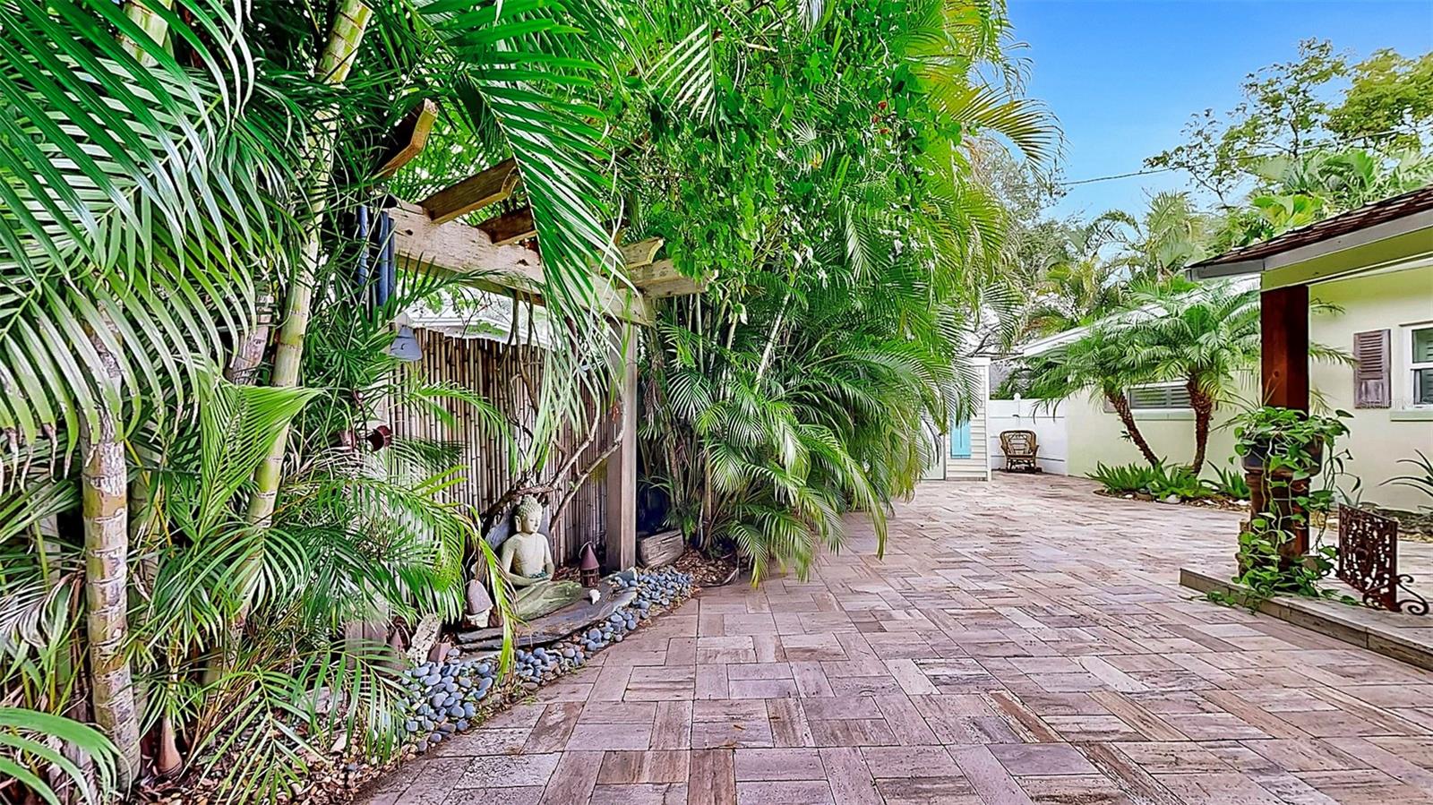 4100 7TH ST N, ST PETERSBURG, FL, 33703